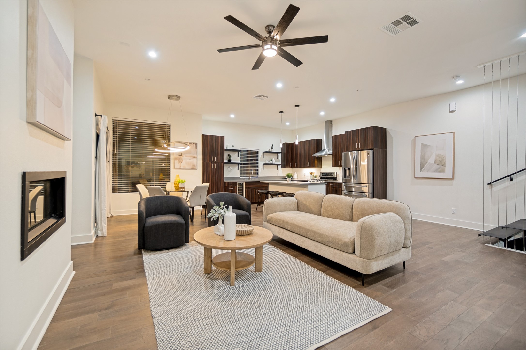 429 W 9th Street 204