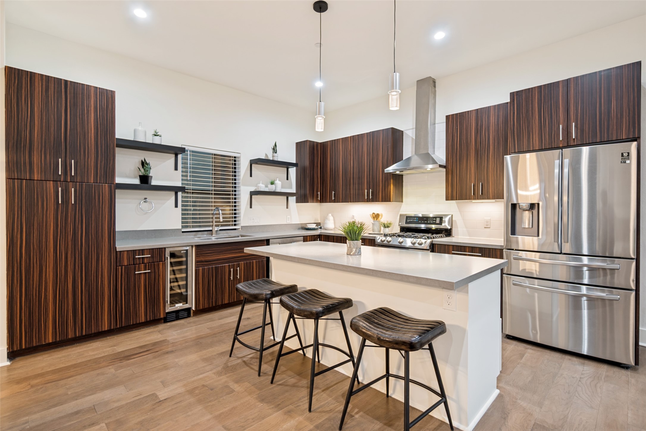429 W 9th Street 204