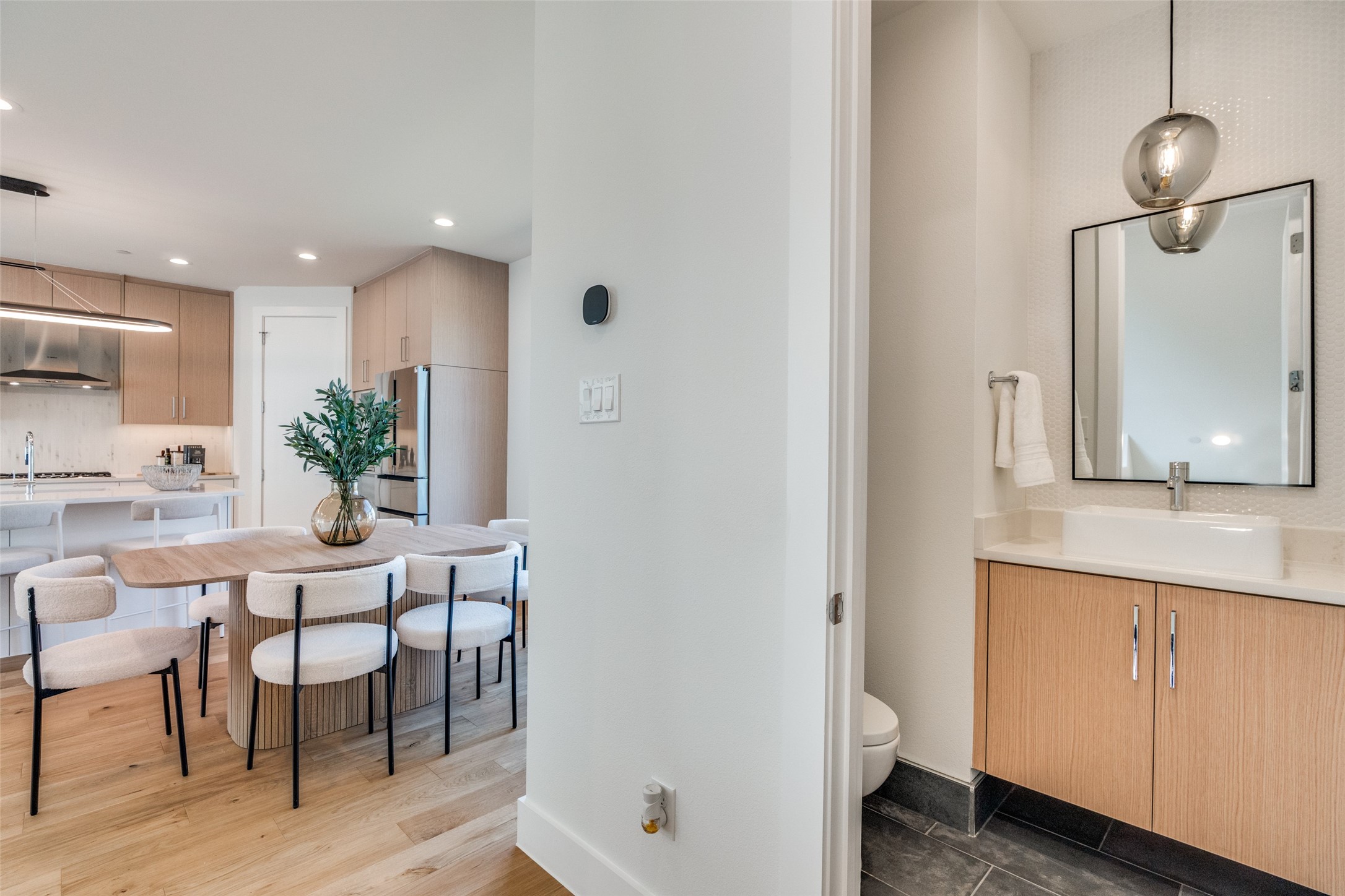 3940 Spring Valley Road 2