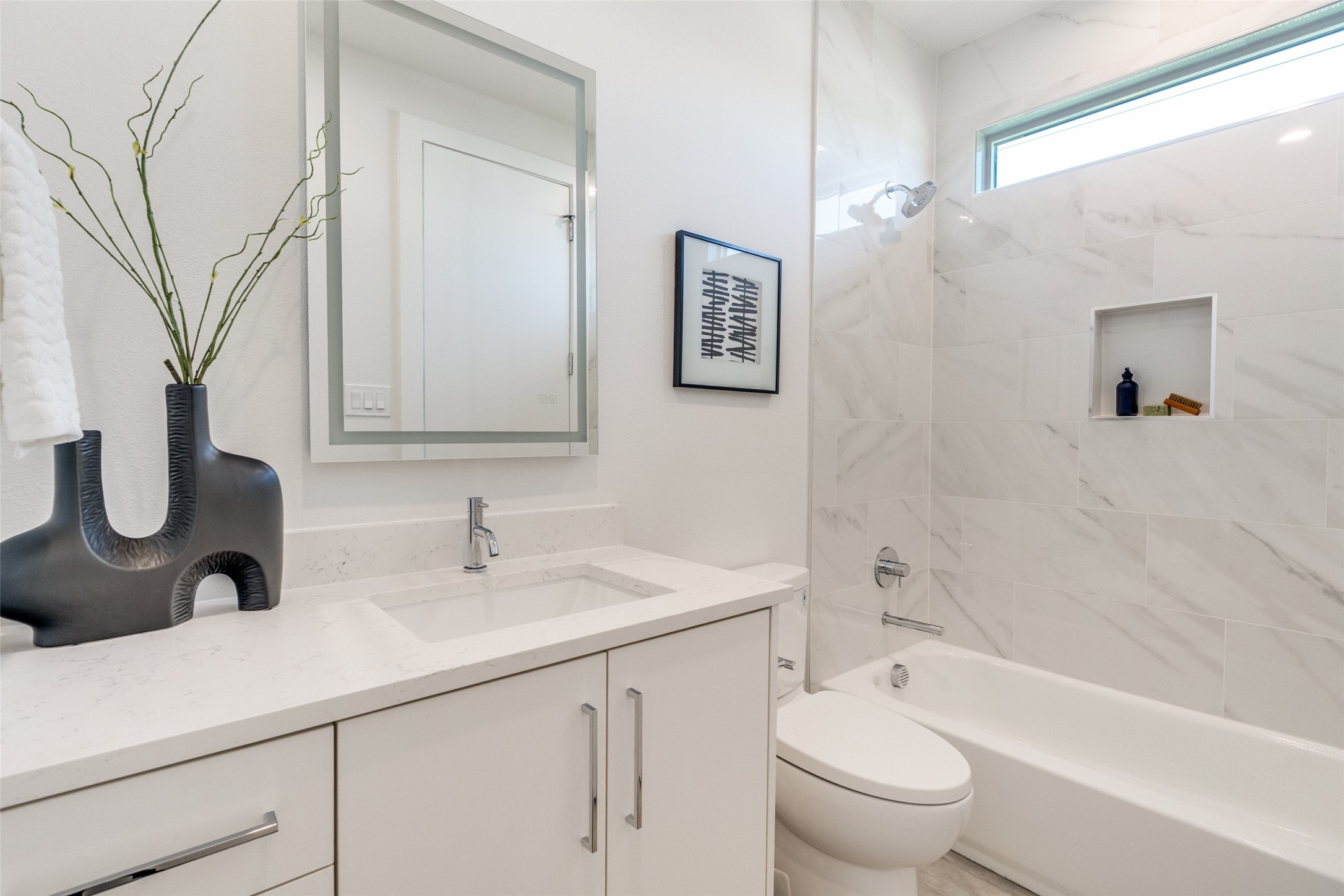 3940 Spring Valley Road 2