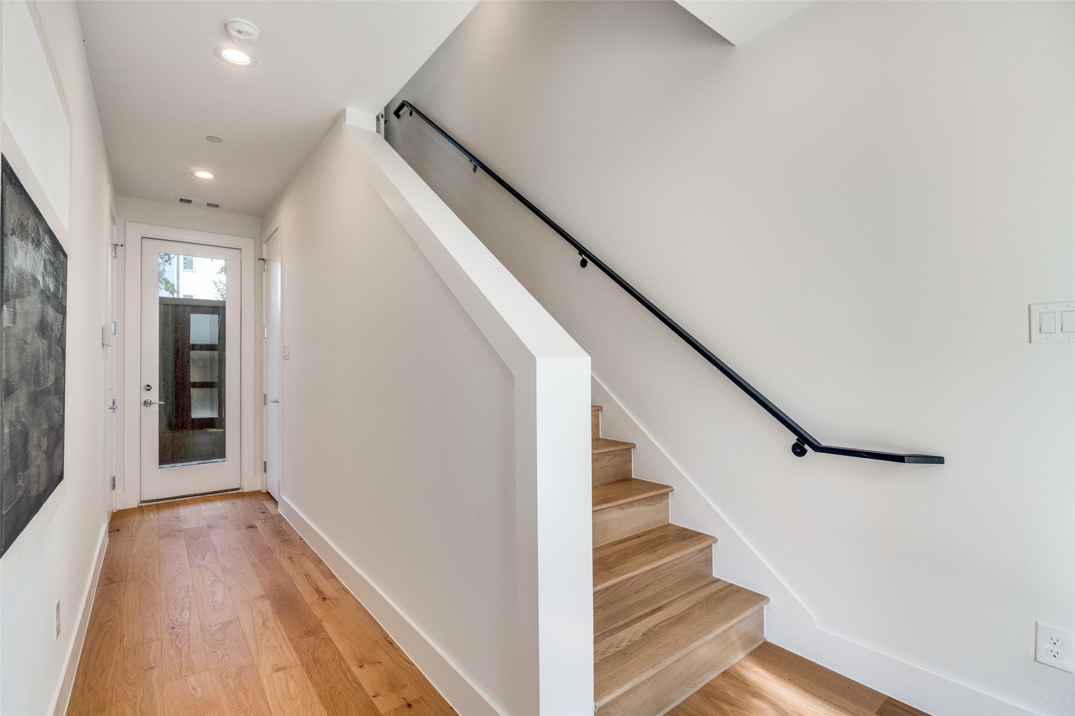 3940 Spring Valley Road 6