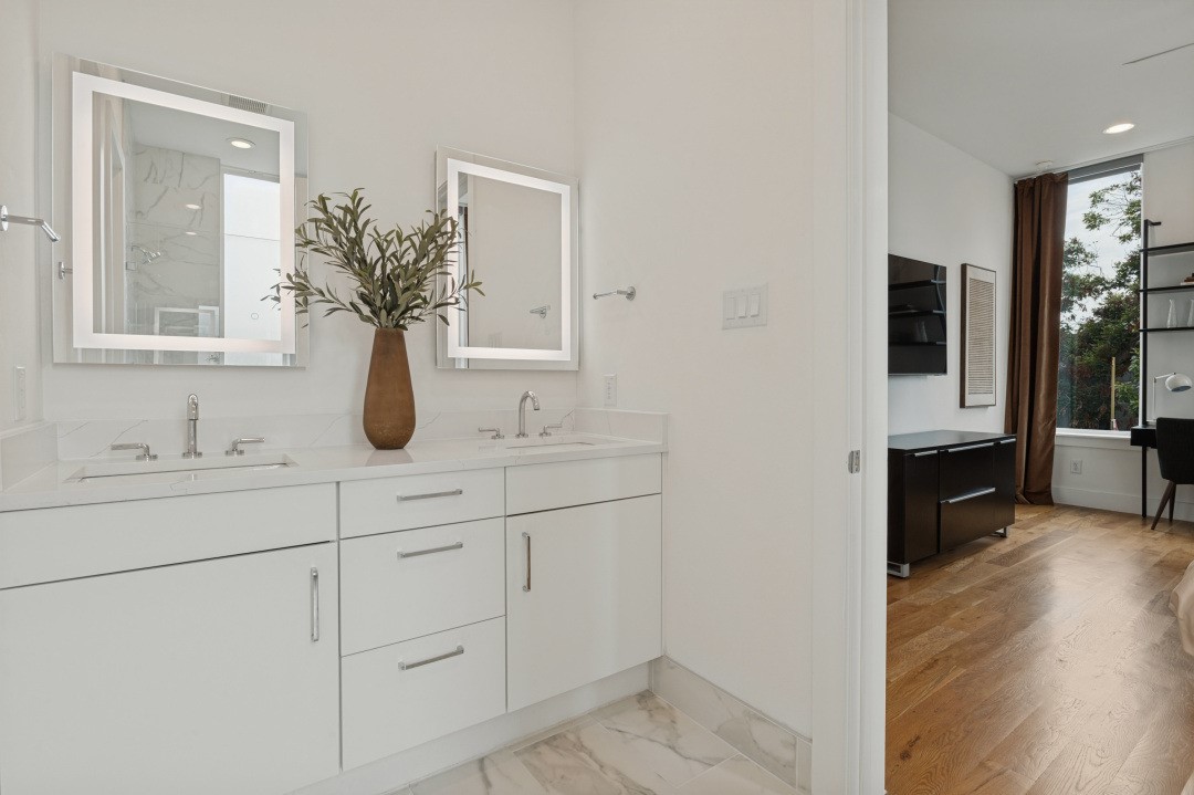4804 Danbrook Court
