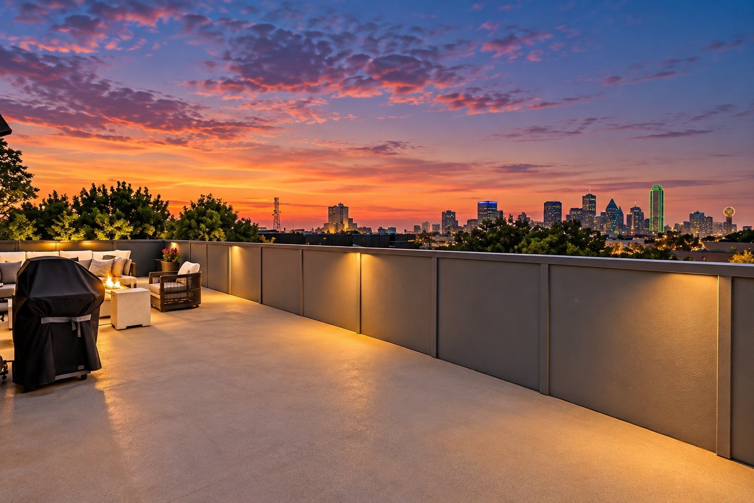 4804 Danbrook Court