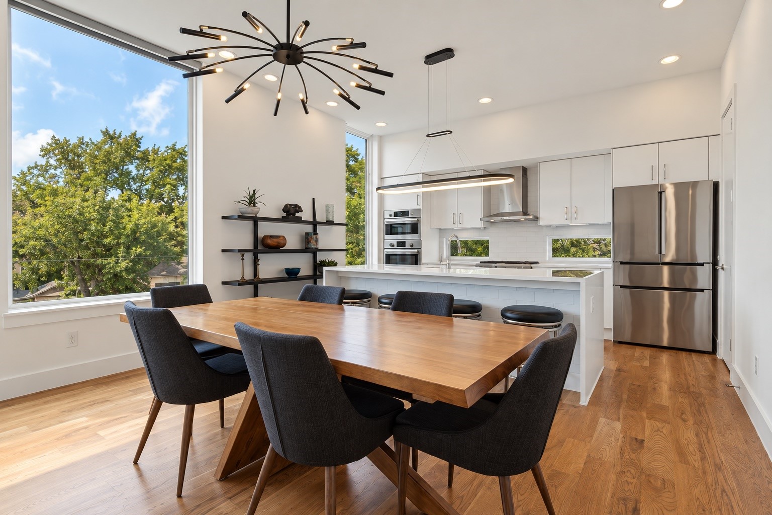 4804 Danbrook Court