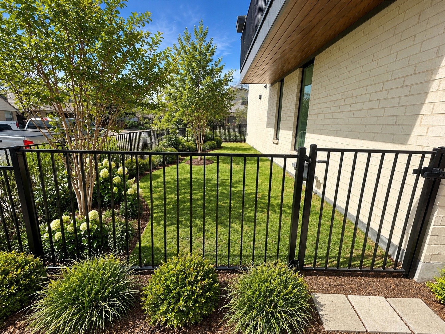 4804 Danbrook Court