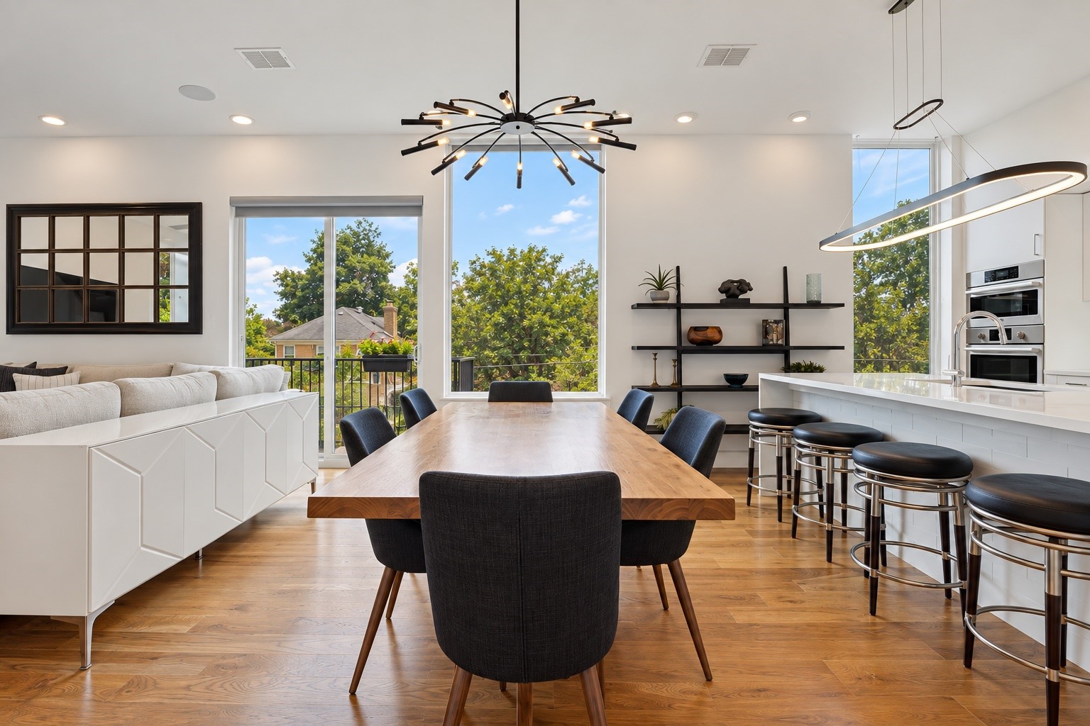 4804 Danbrook Court