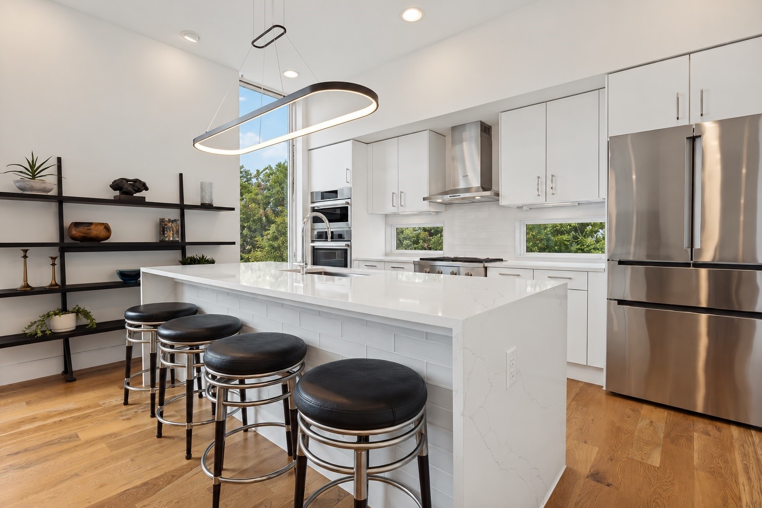 4804 Danbrook Court