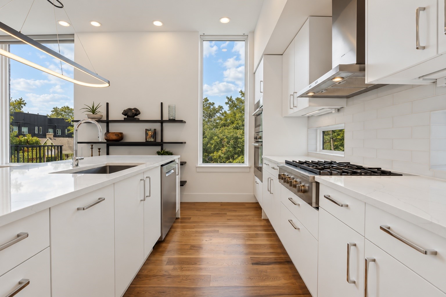 4804 Danbrook Court