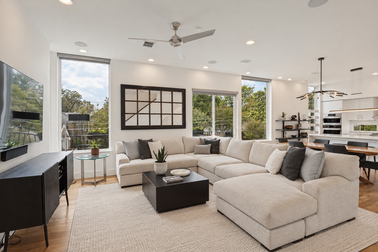 4804 Danbrook Court