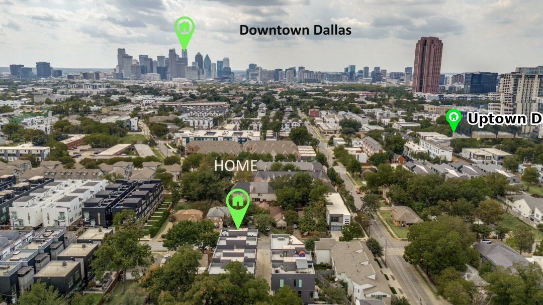 4804 Danbrook Court