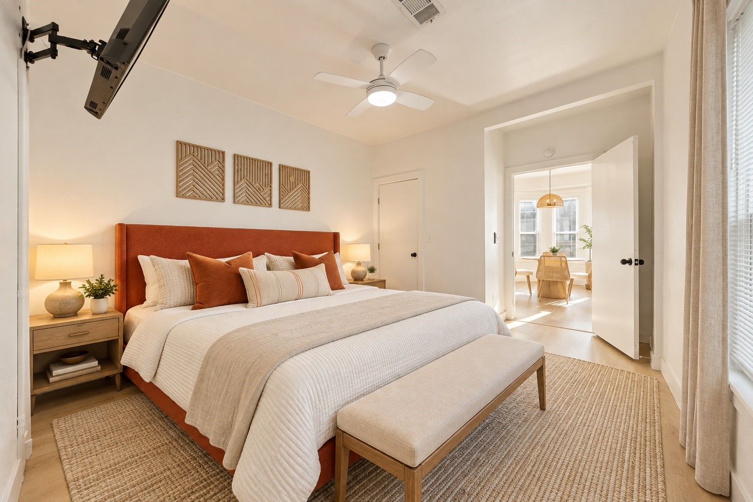 5311 Willis