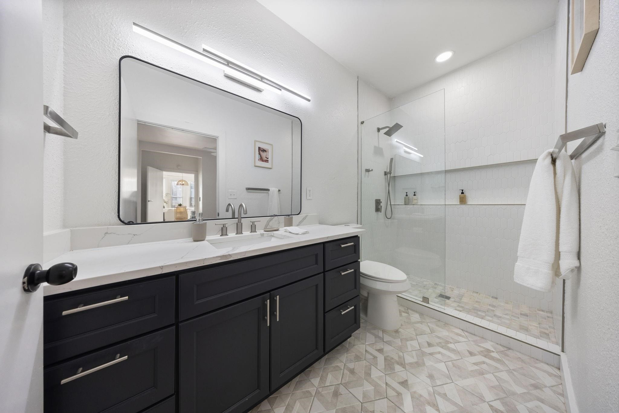 5311 Willis