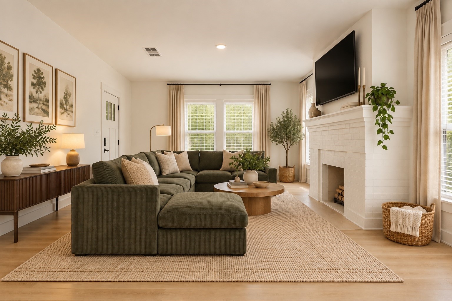 5311 Willis