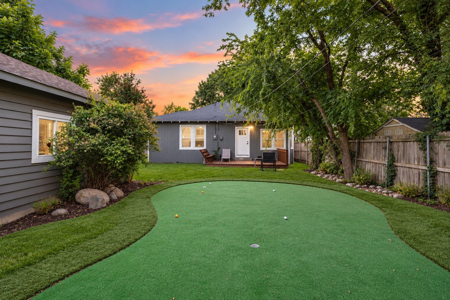 5311 Willis