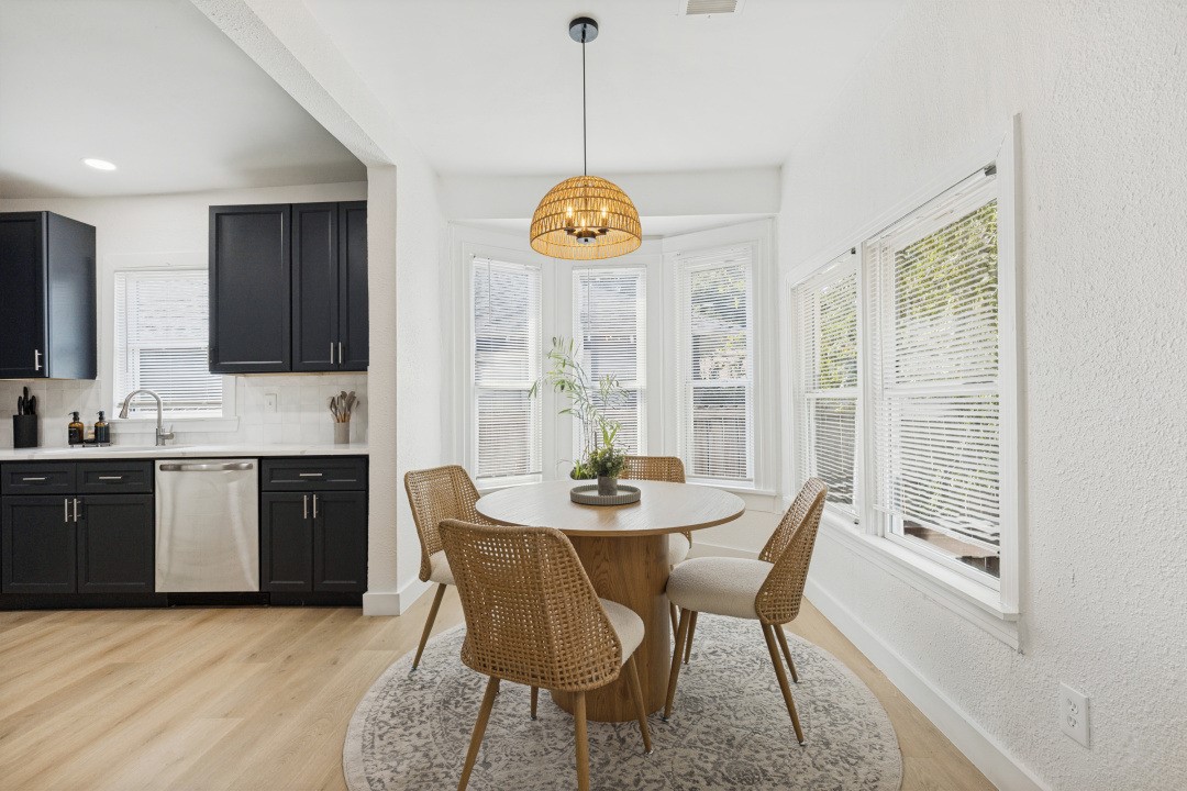 5311 Willis