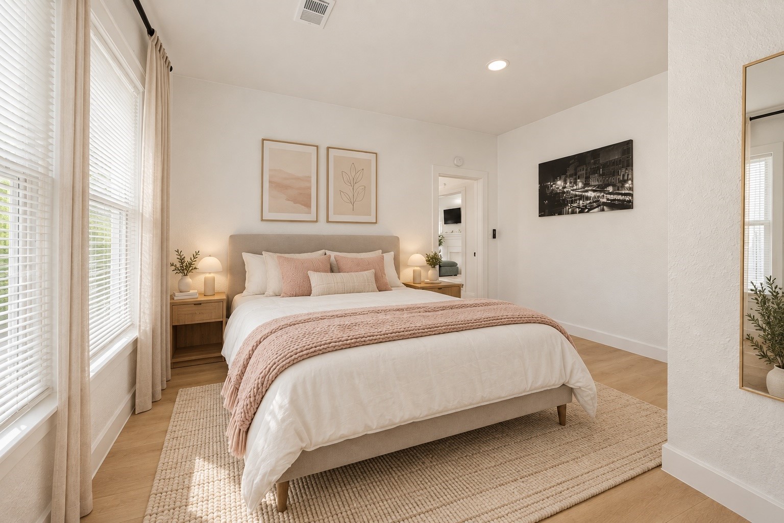 5311 Willis