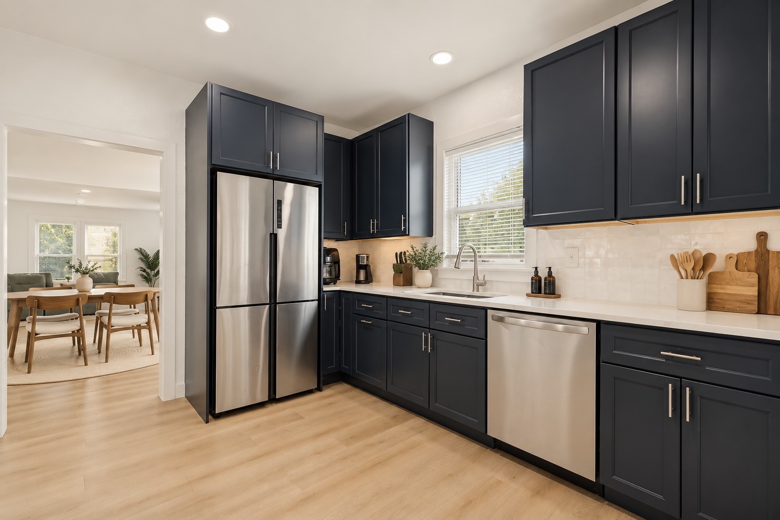 5311 Willis