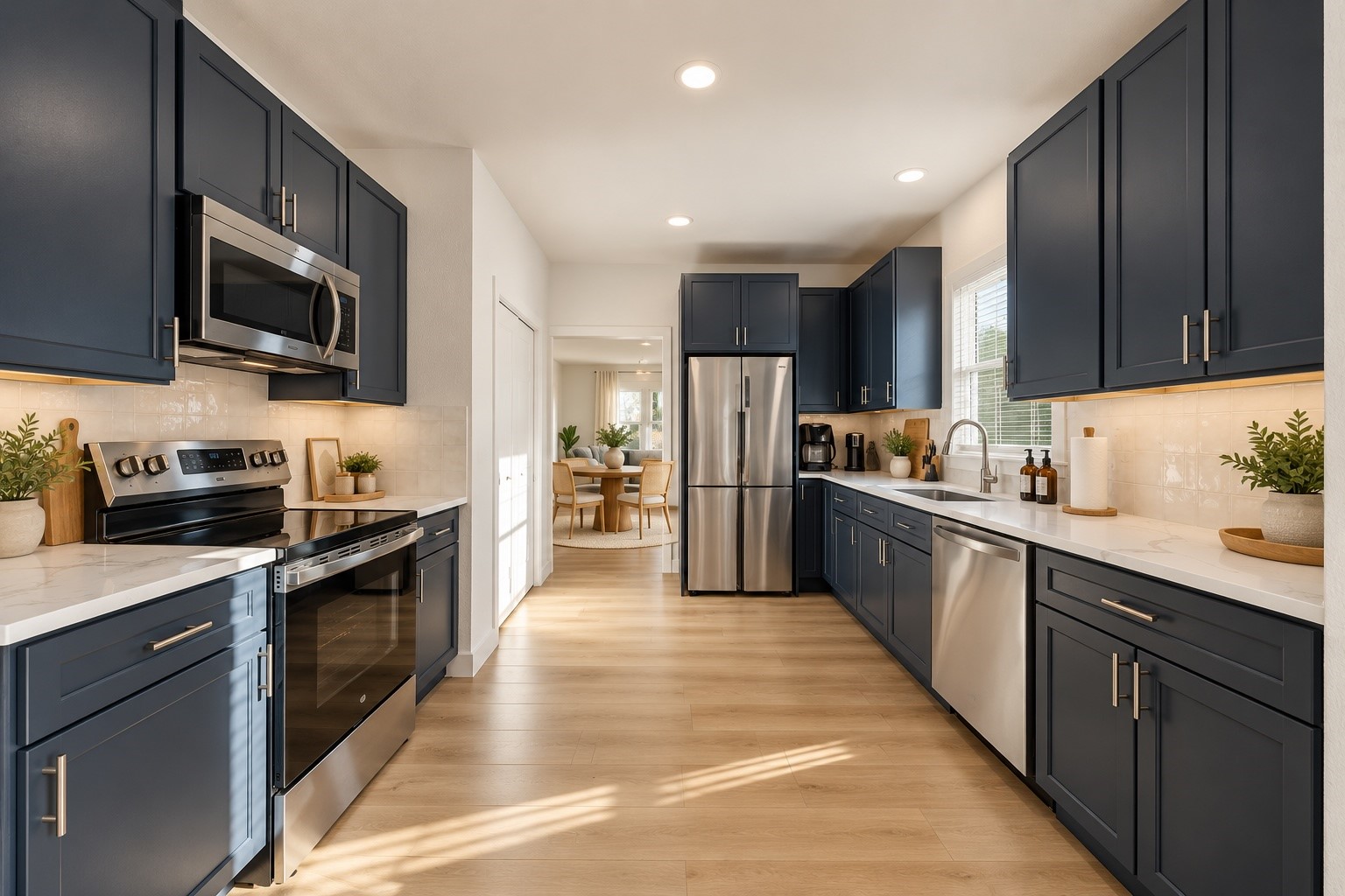 5311 Willis