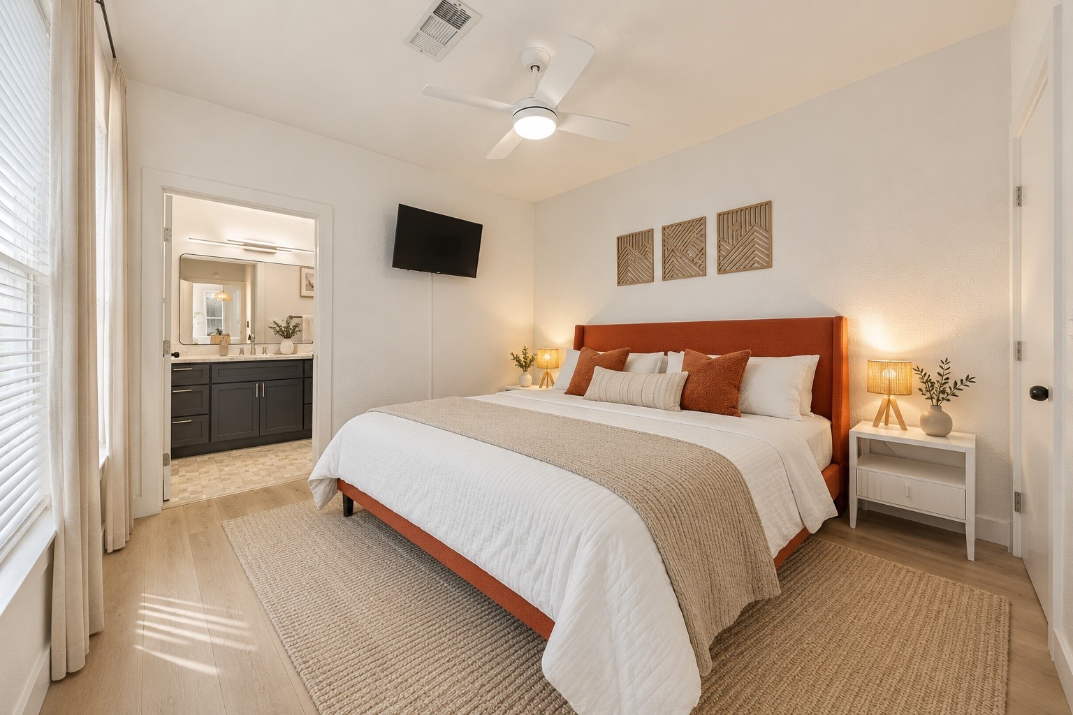 5311 Willis