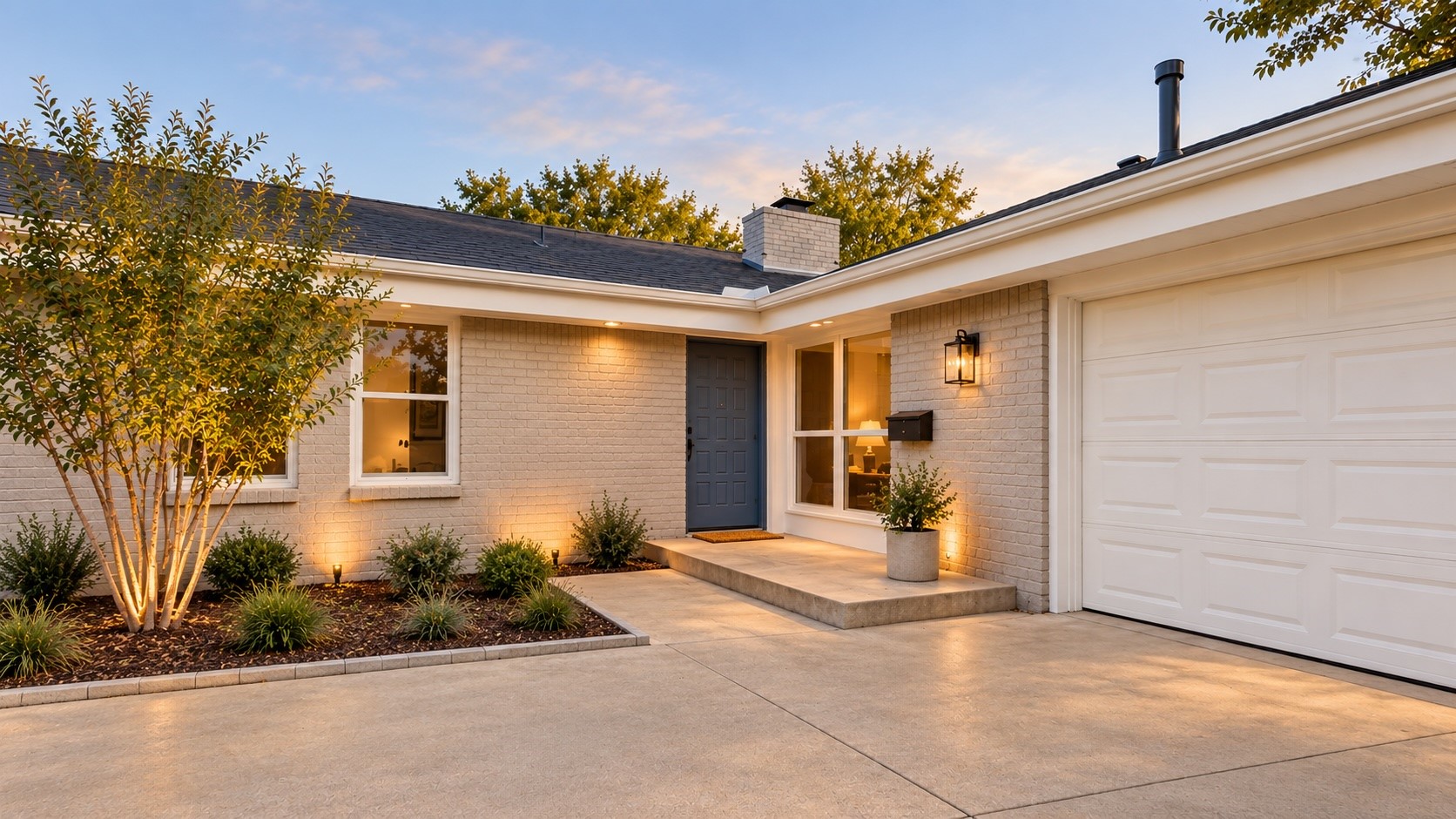 2620 Avenida Loop