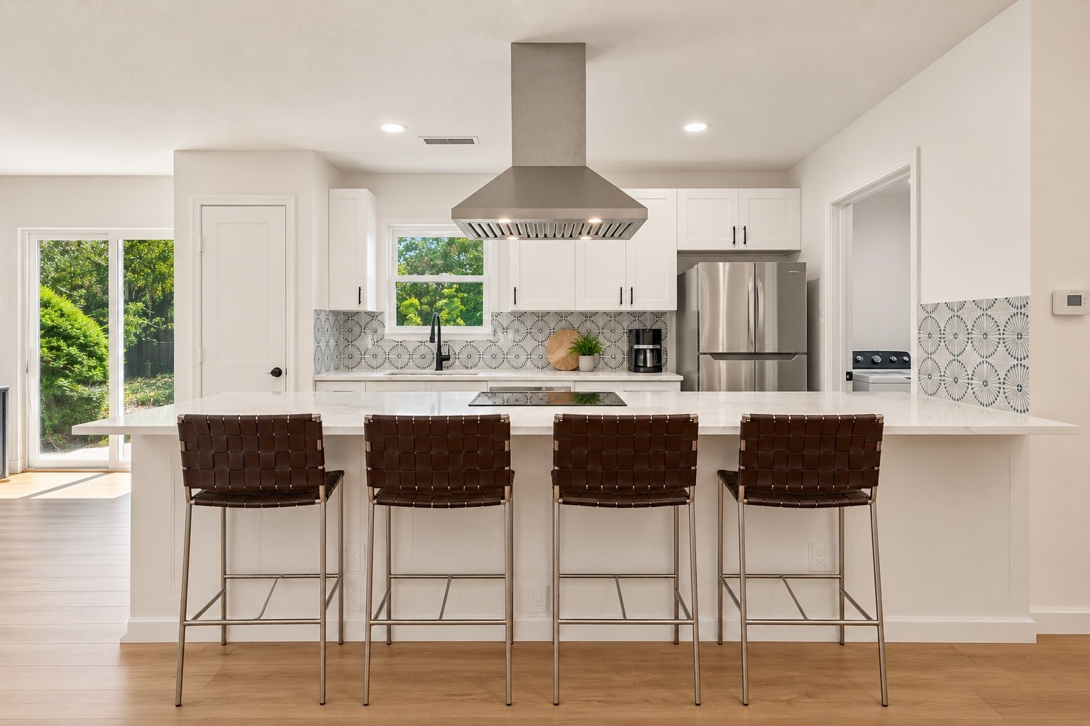 2620 Avenida Loop