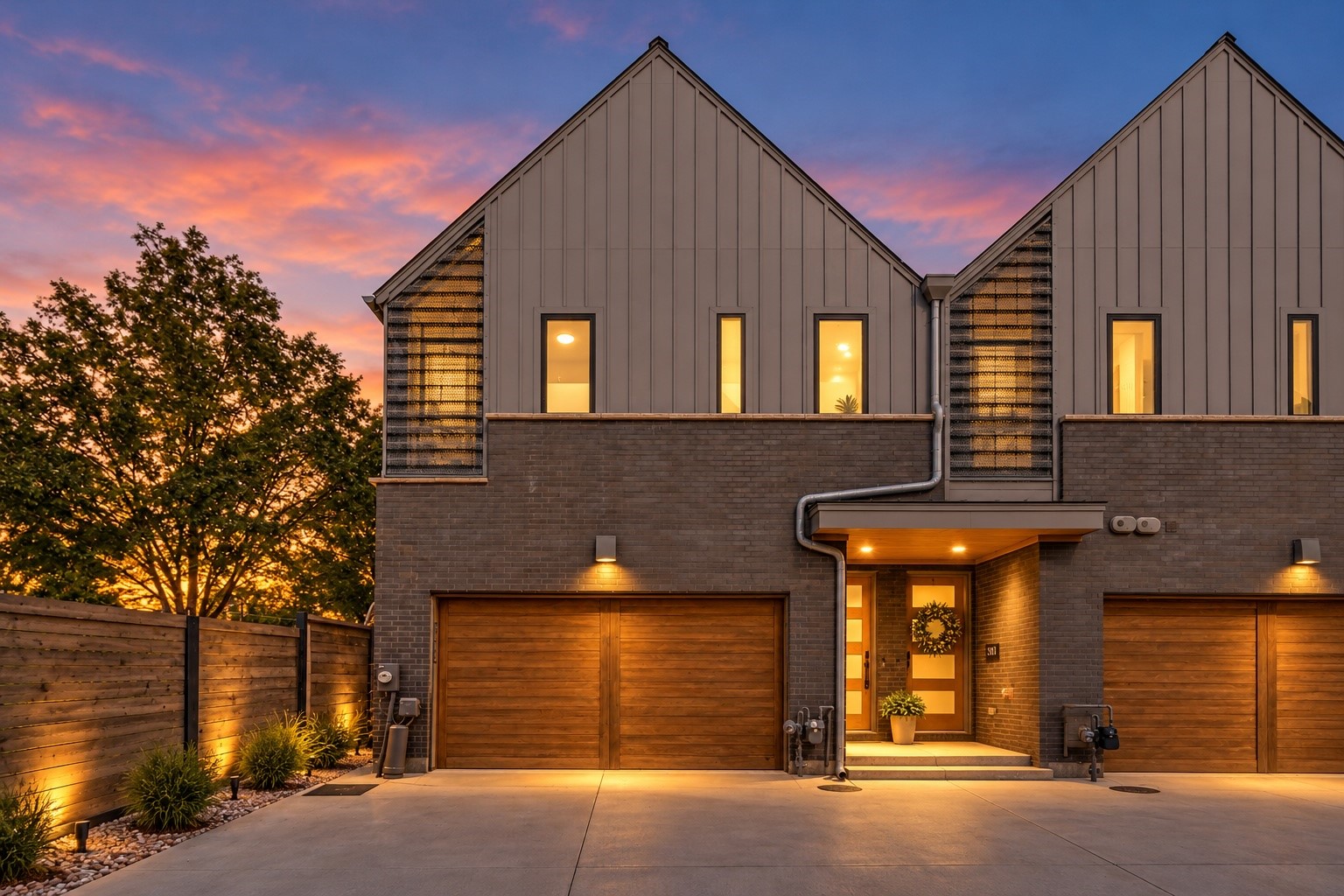3903 Bowie Lane