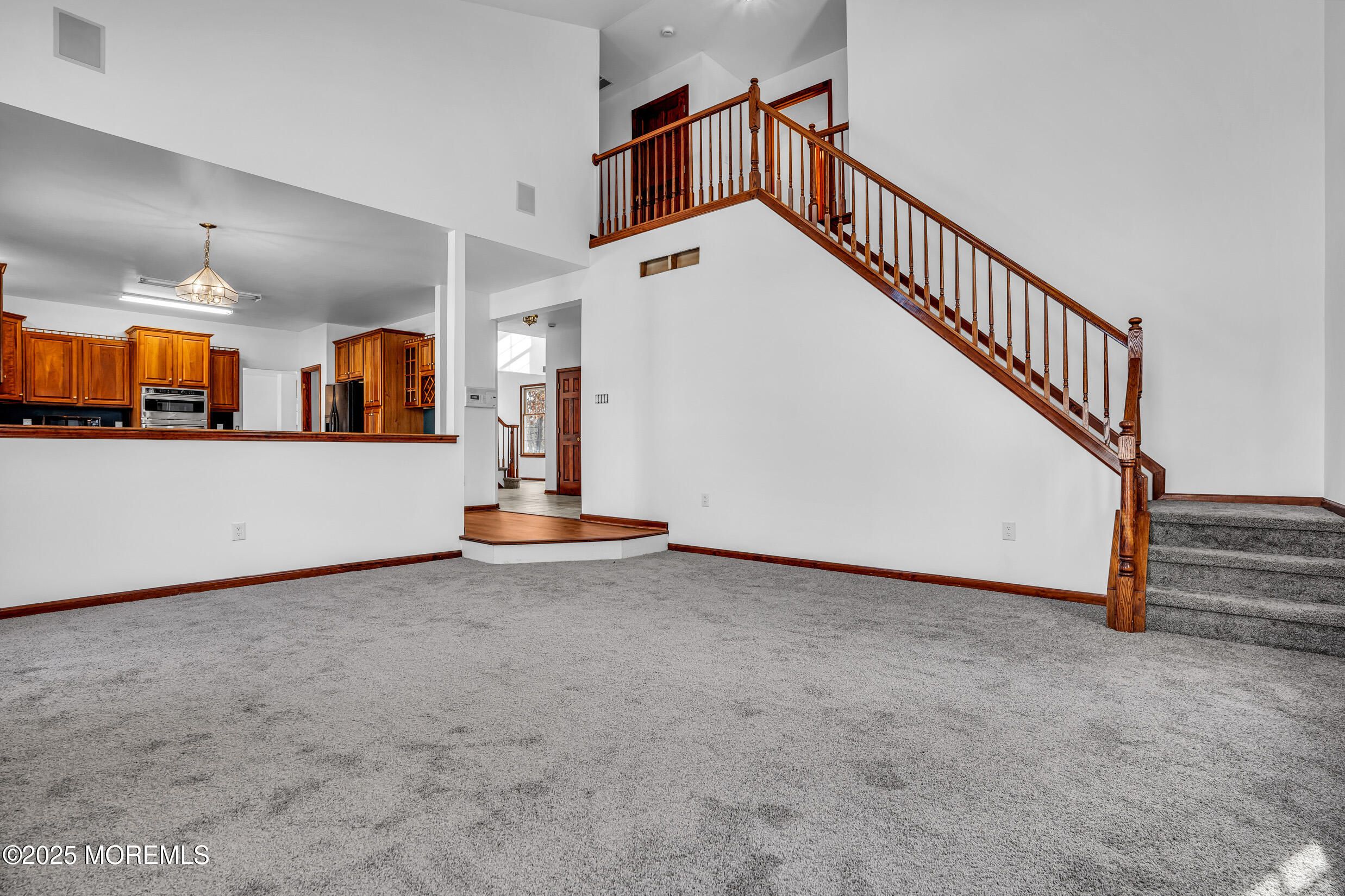 4 Haddon Avenue