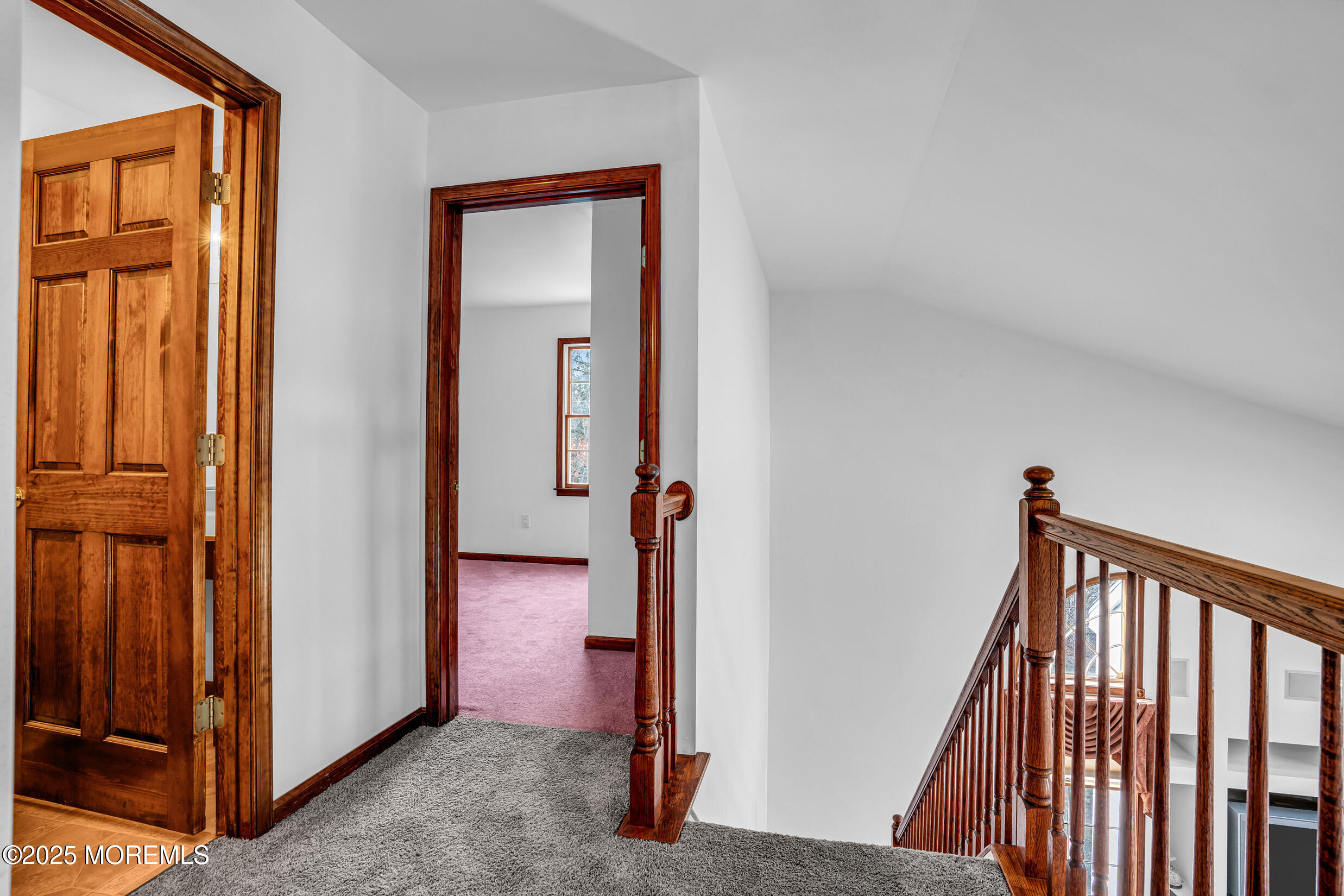 4 Haddon Avenue