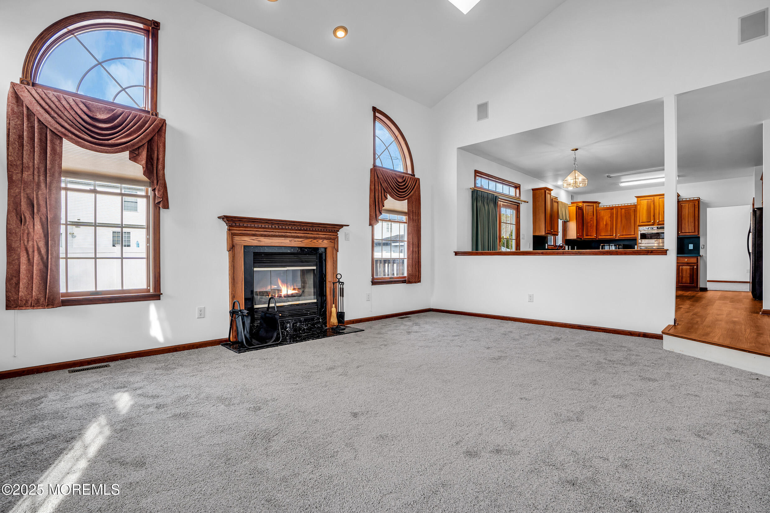 4 Haddon Avenue