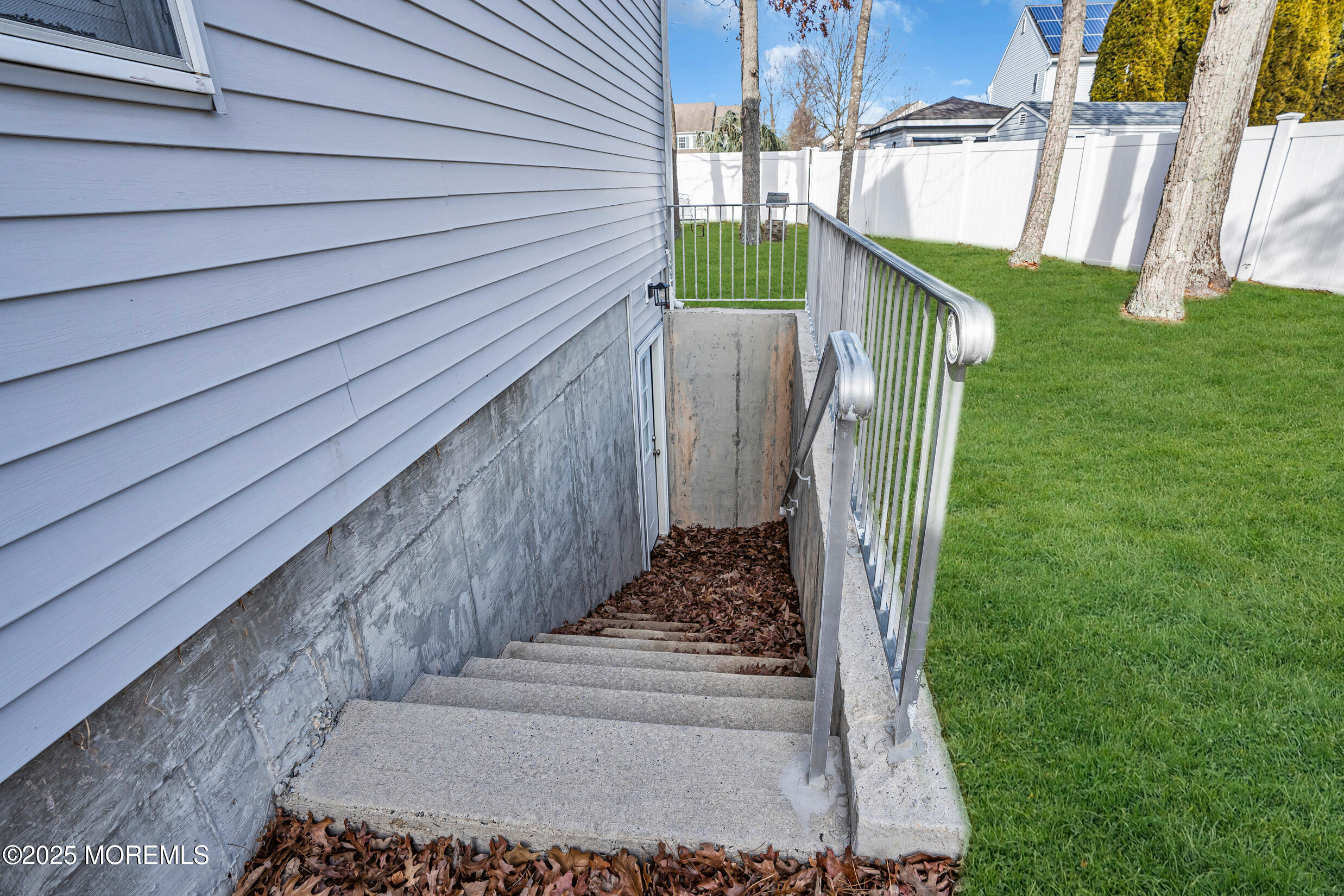 4 Haddon Avenue