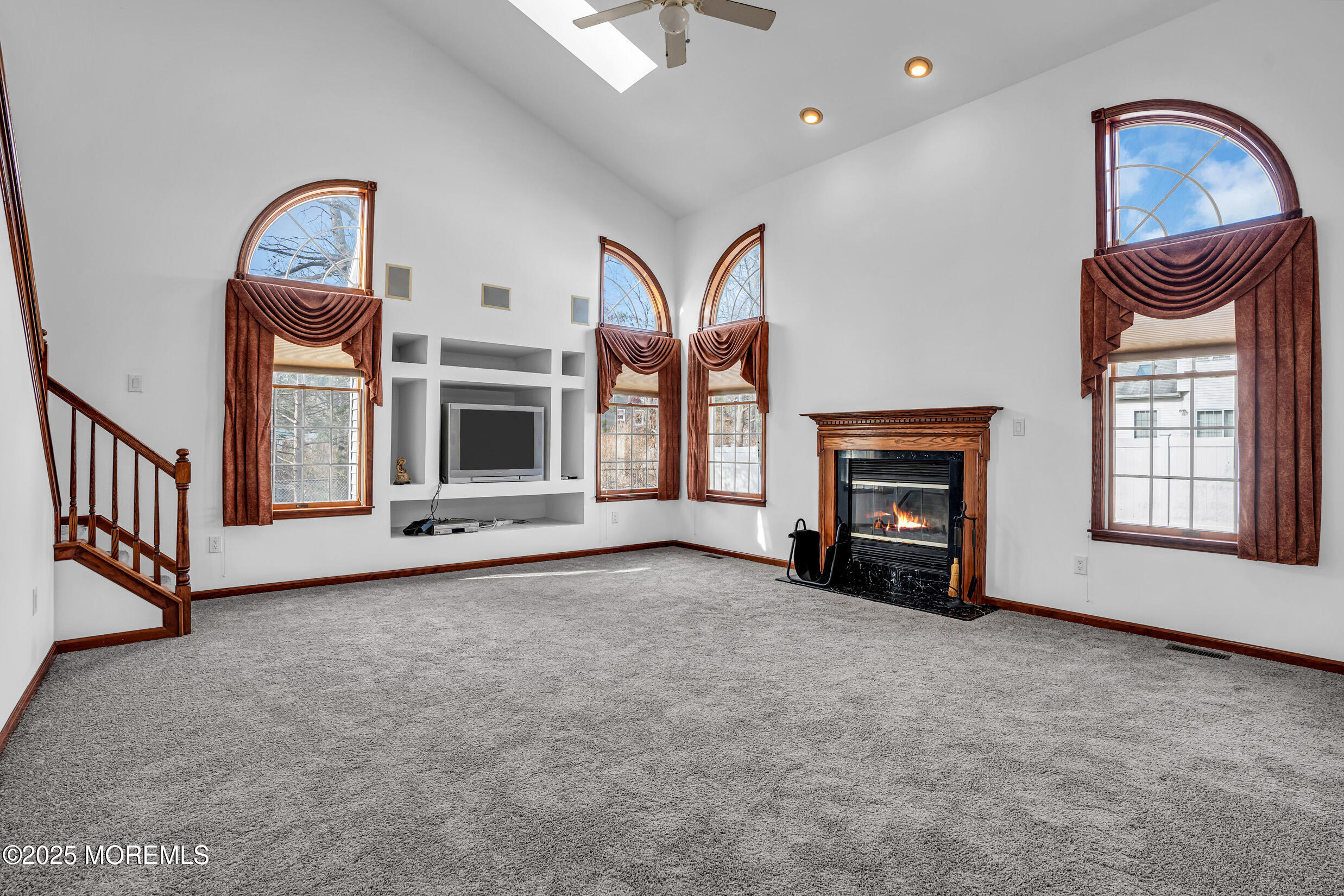 4 Haddon Avenue