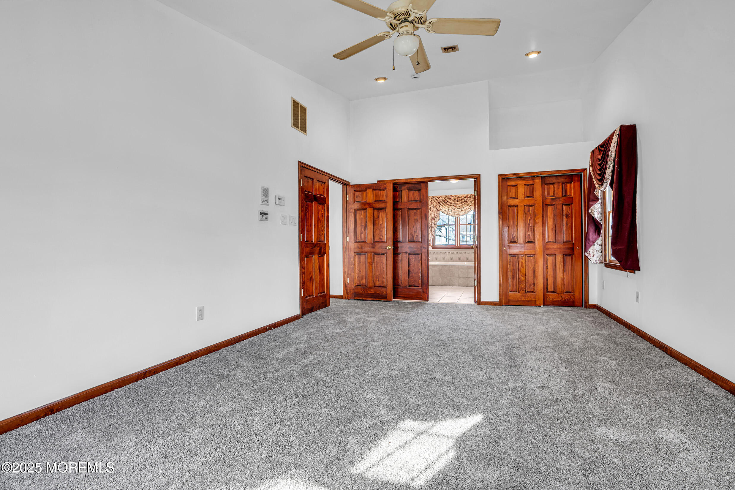 4 Haddon Avenue