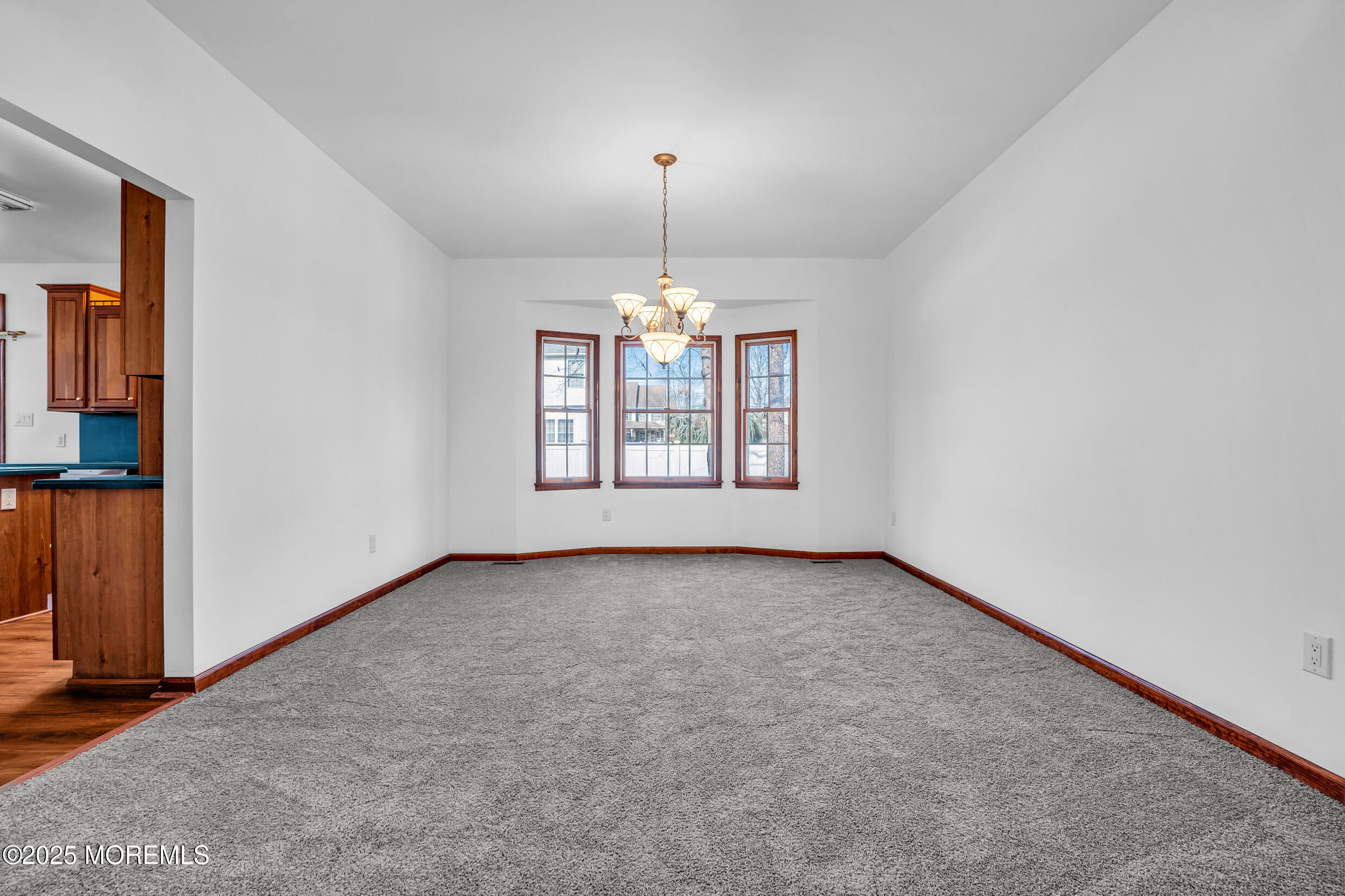 4 Haddon Avenue