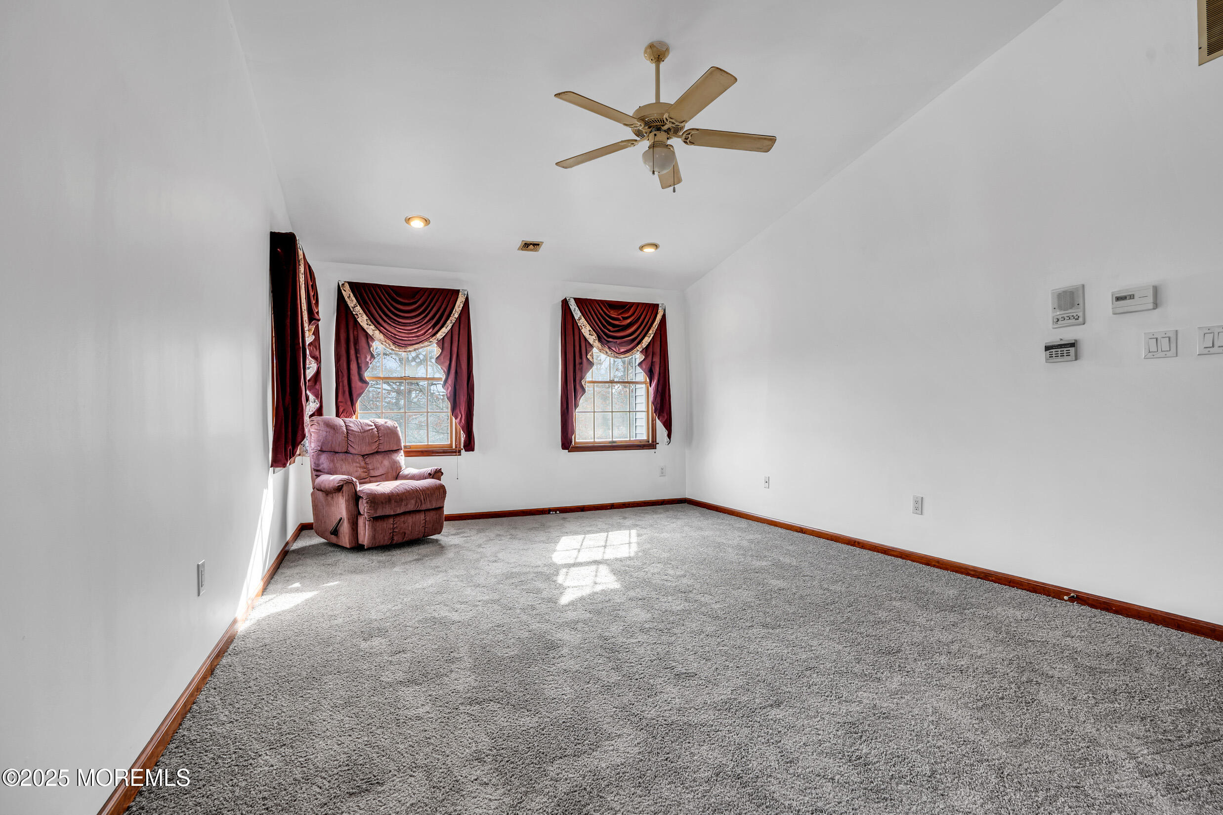 4 Haddon Avenue