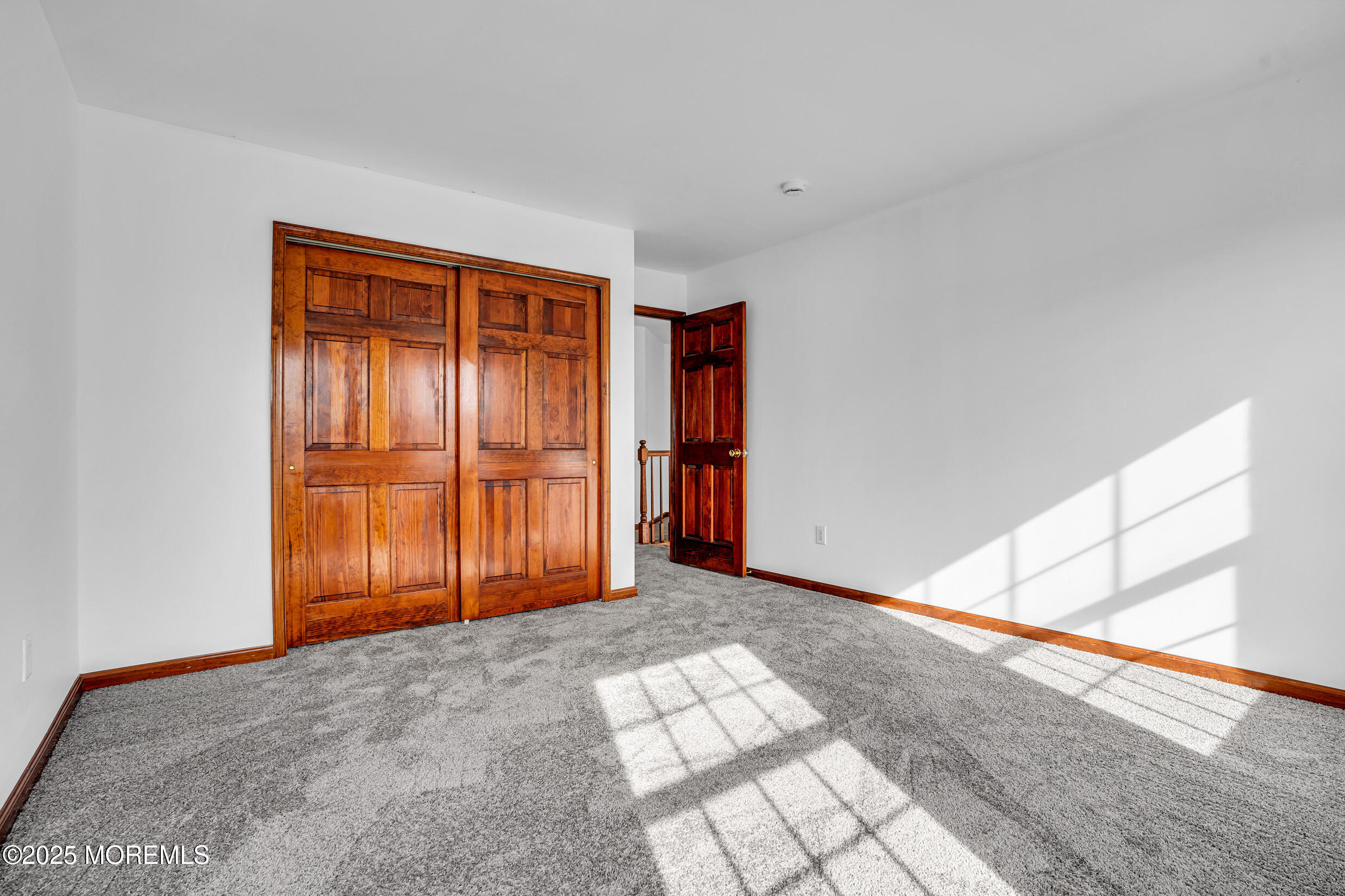 4 Haddon Avenue