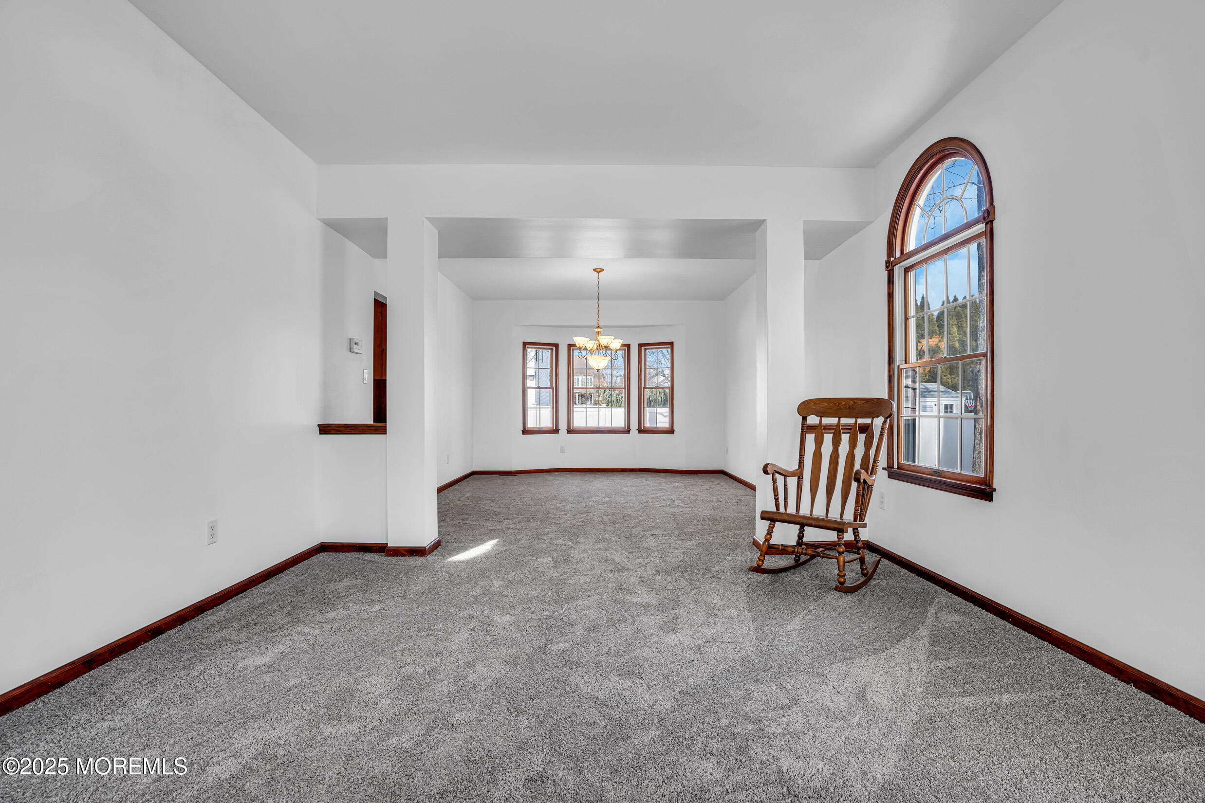 4 Haddon Avenue