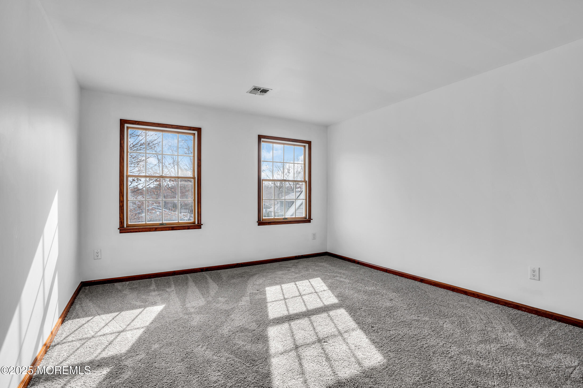 4 Haddon Avenue