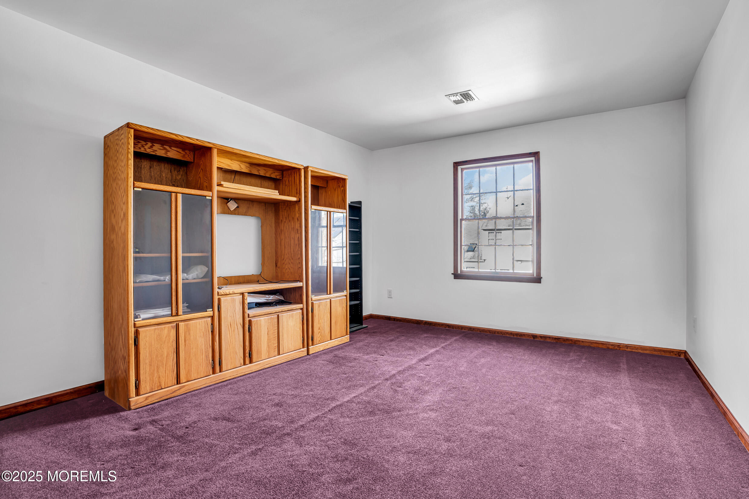 4 Haddon Avenue