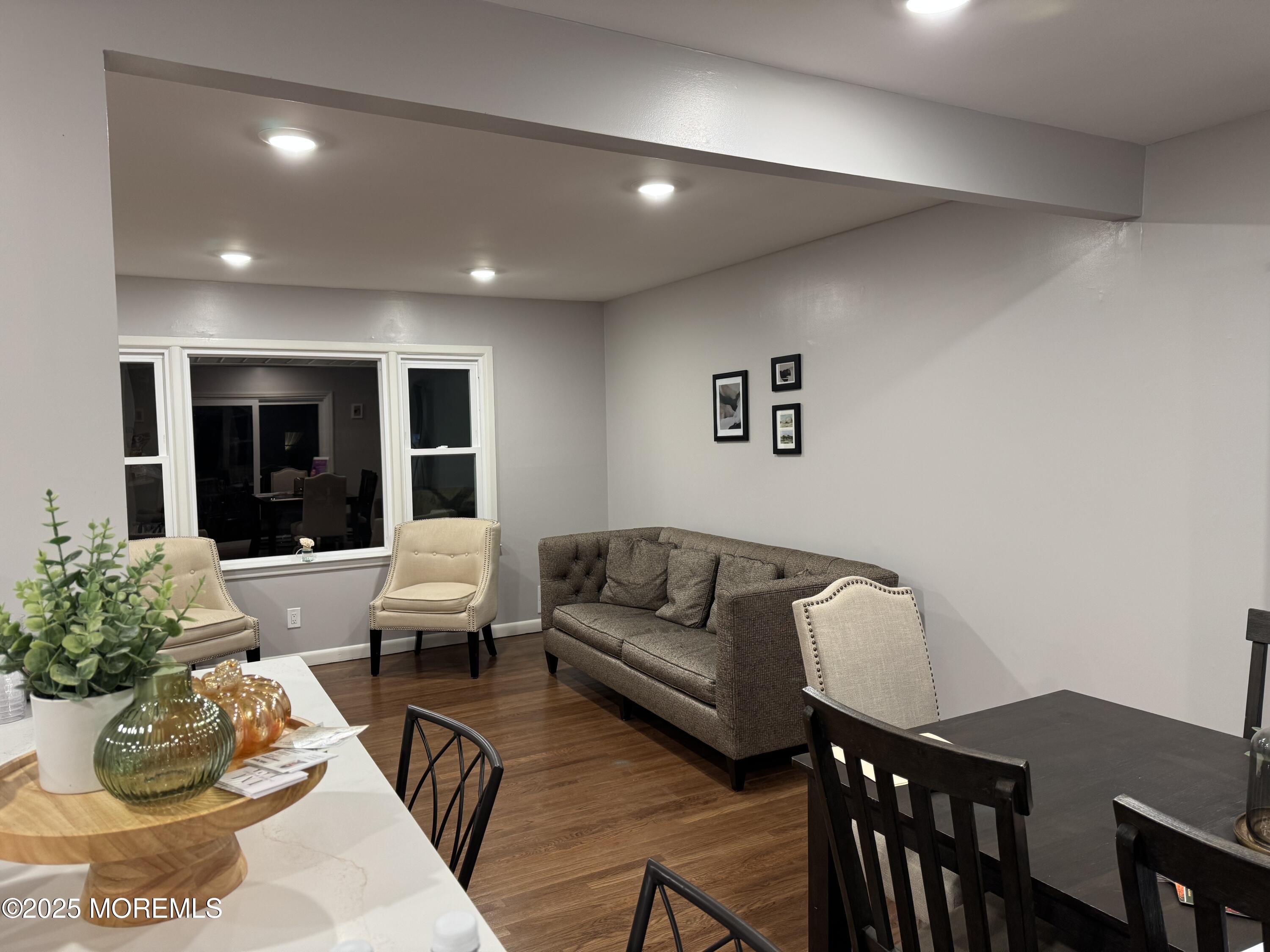 15 Princeton Avenue