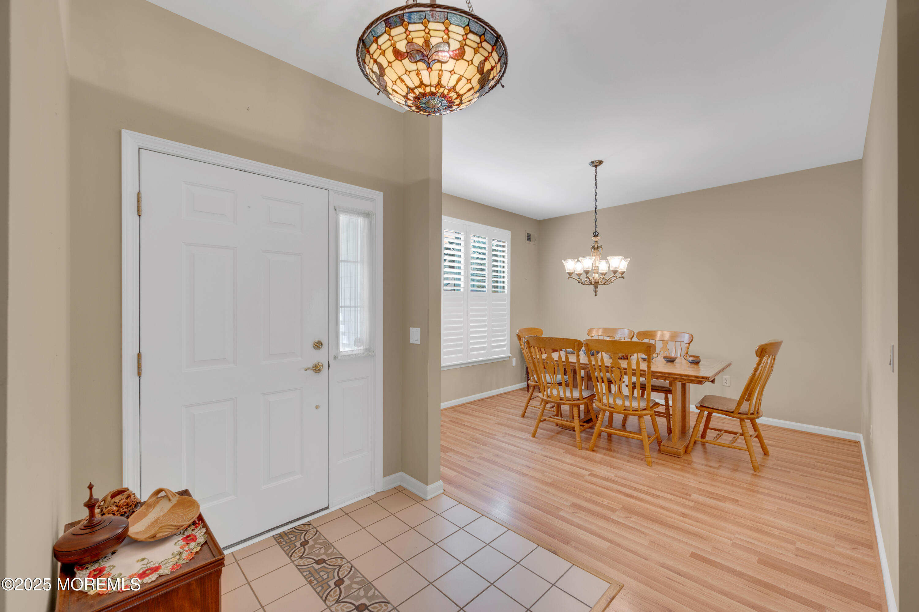 52 Country Walk Boulevard