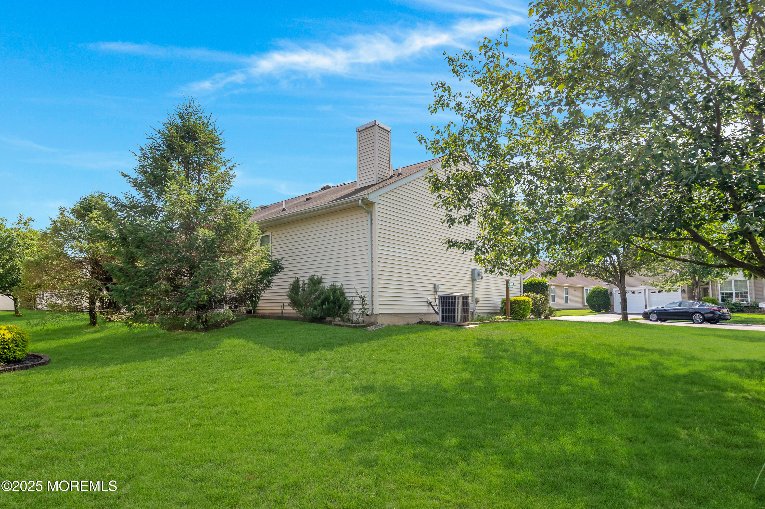 52 Country Walk Boulevard