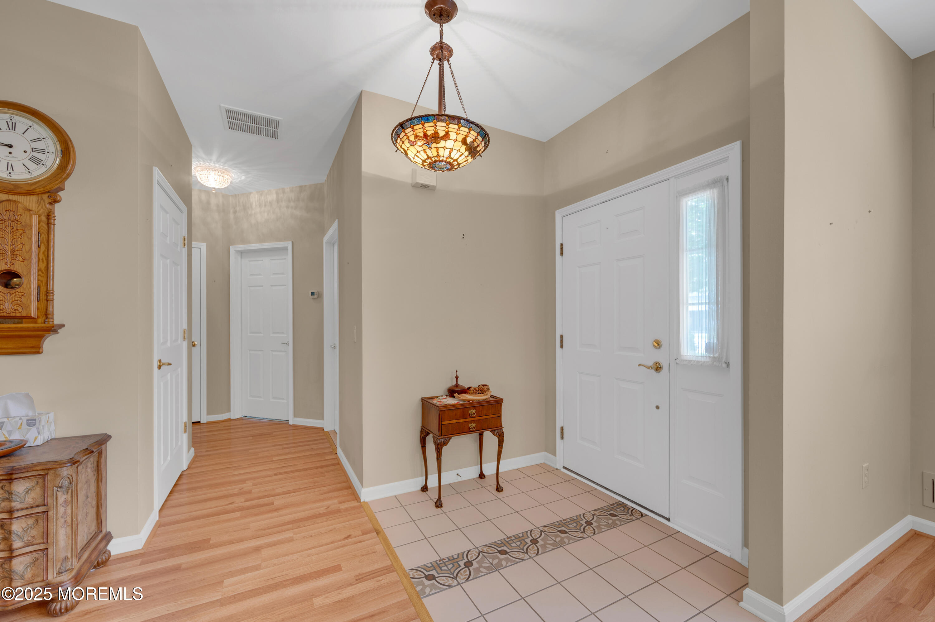 52 Country Walk Boulevard
