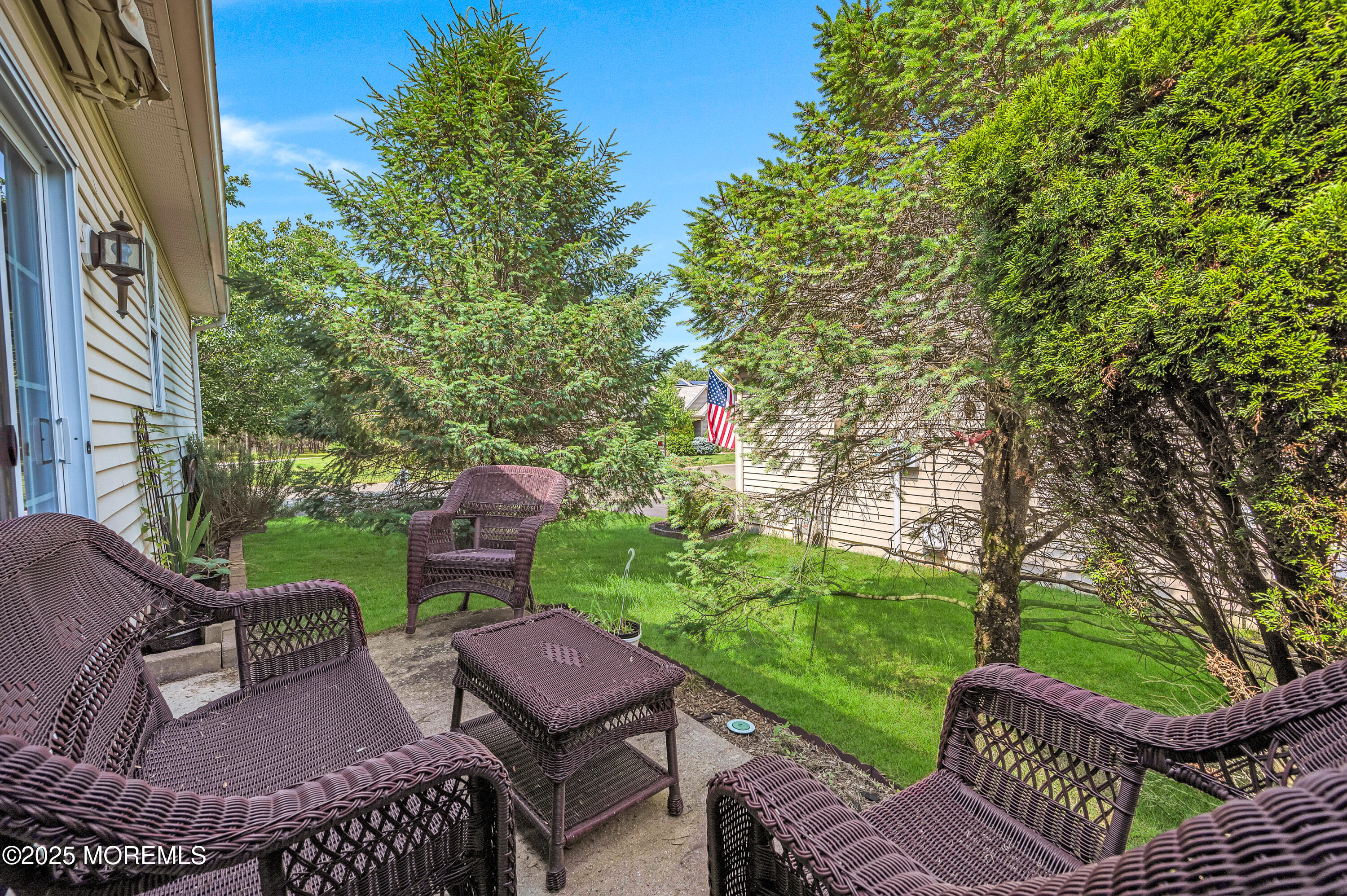 52 Country Walk Boulevard