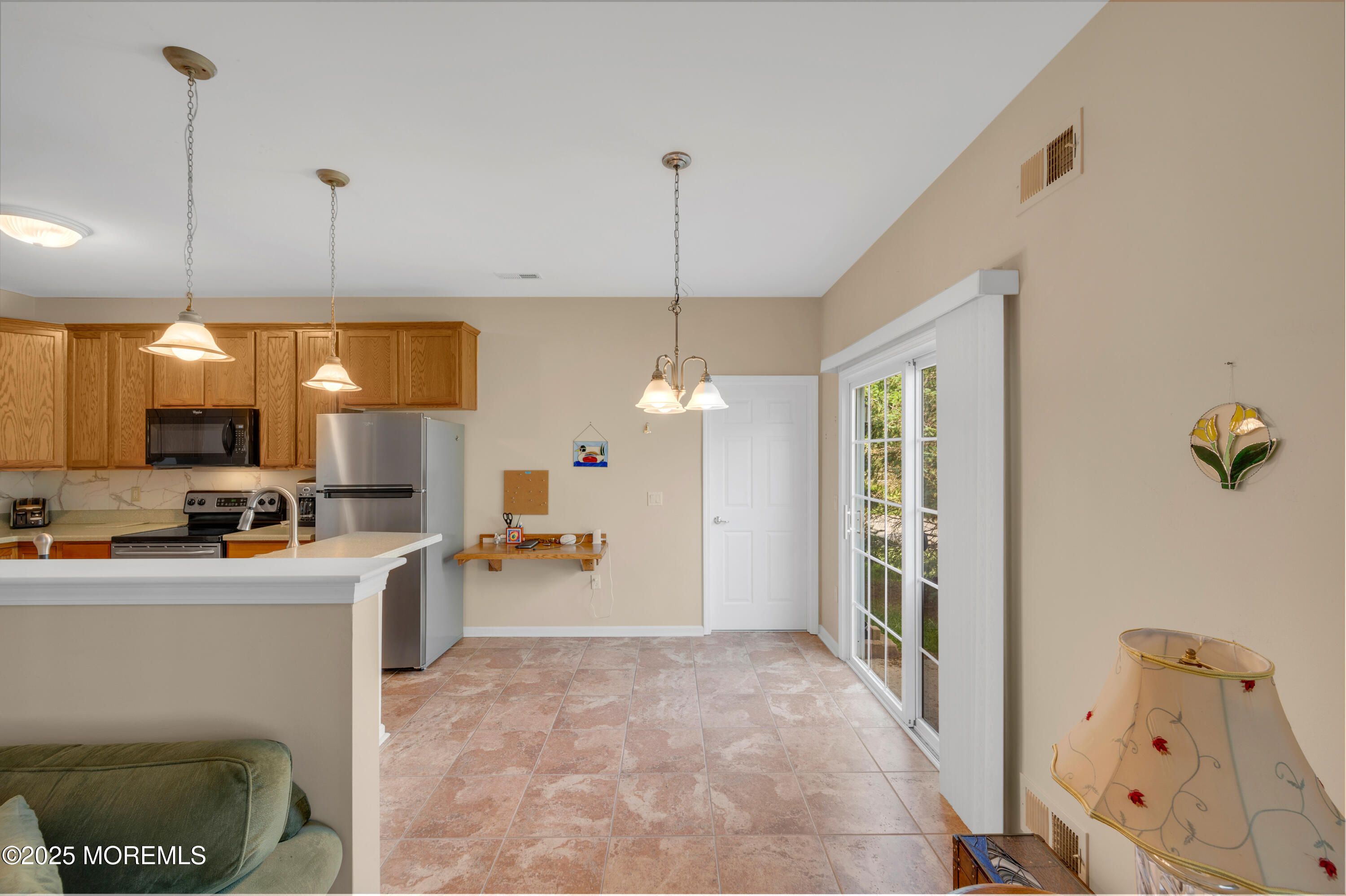 52 Country Walk Boulevard