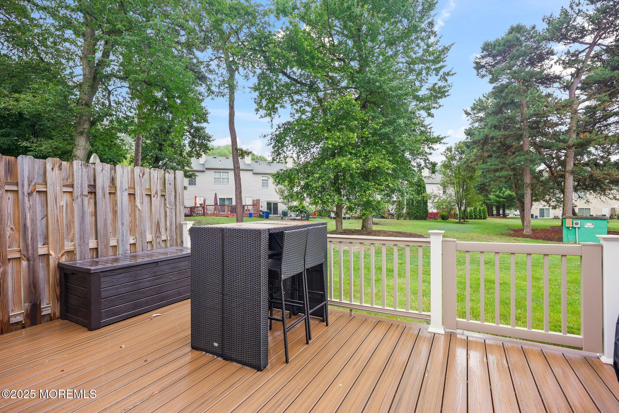 835 Darlington Drive
