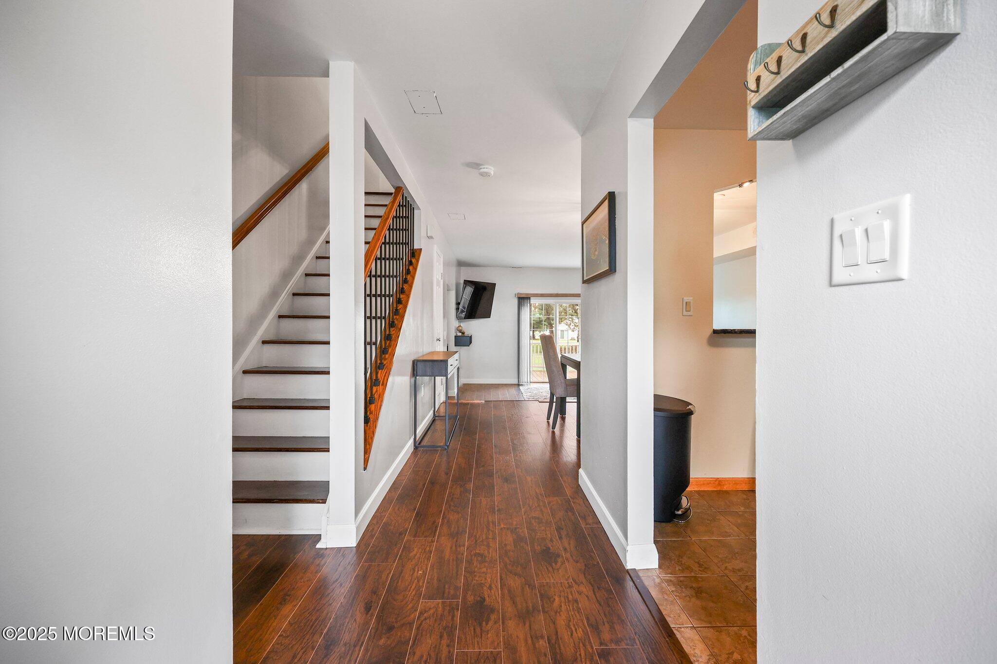 835 Darlington Drive