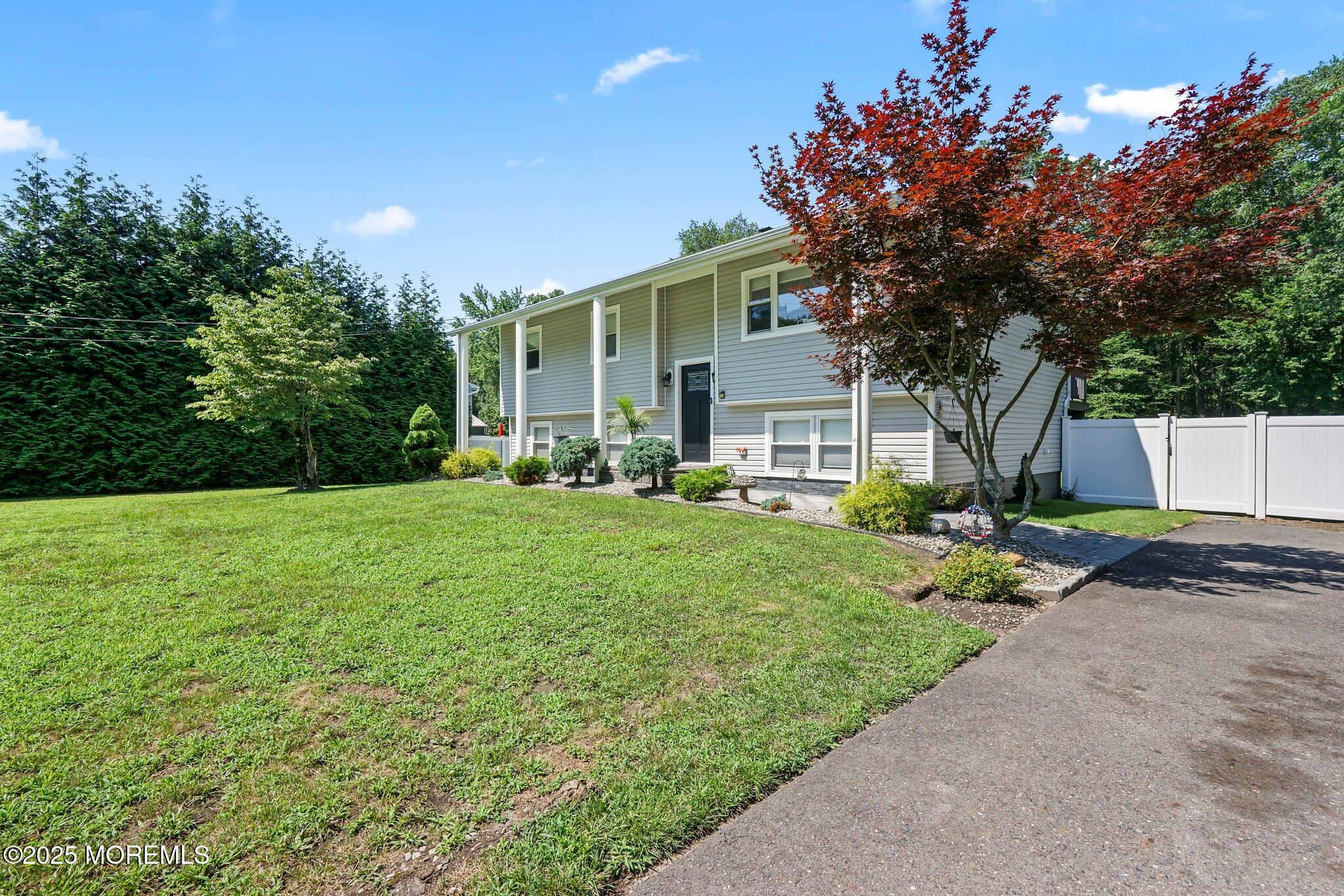 56 Walter Drive