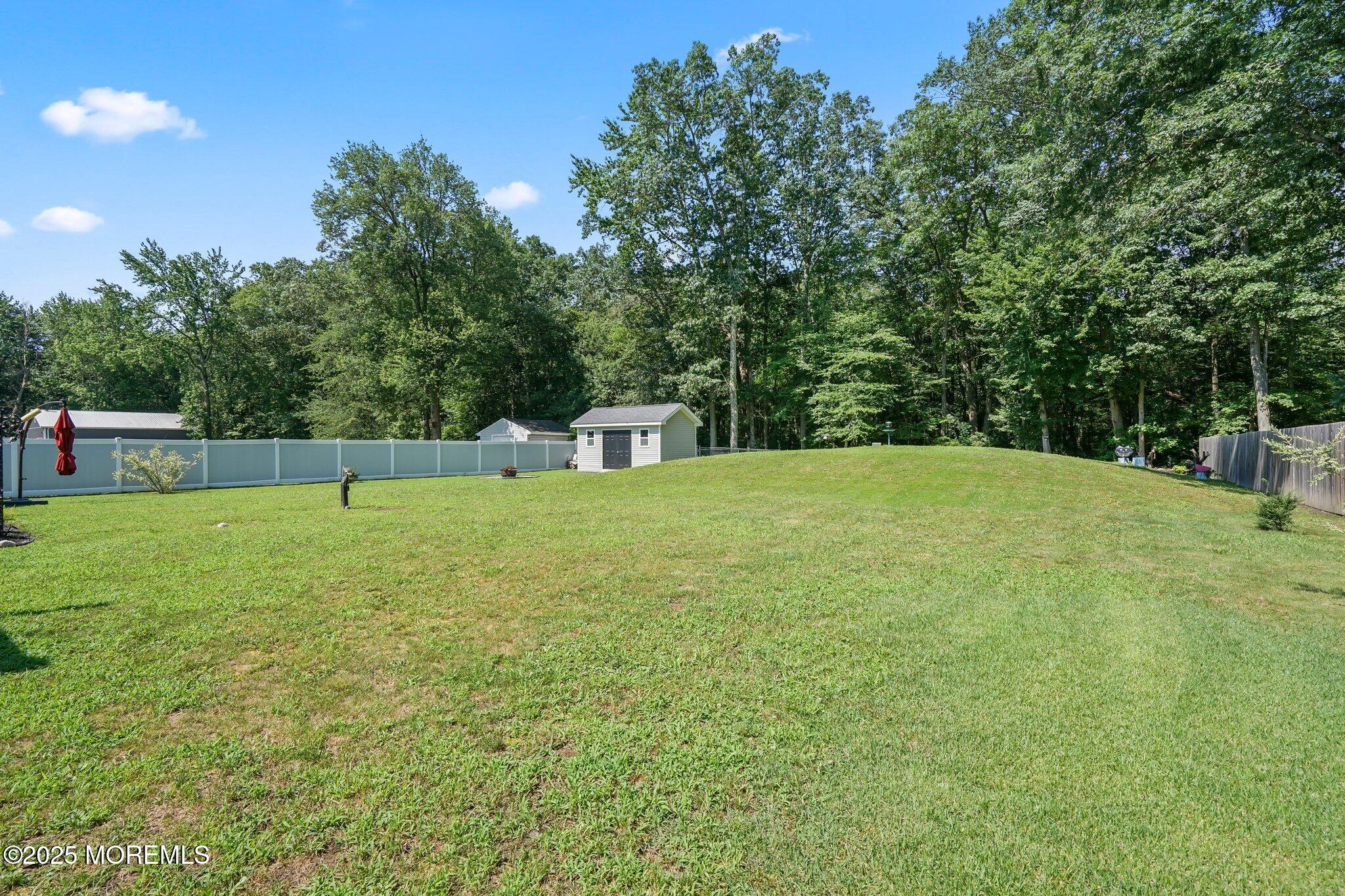 56 Walter Drive
