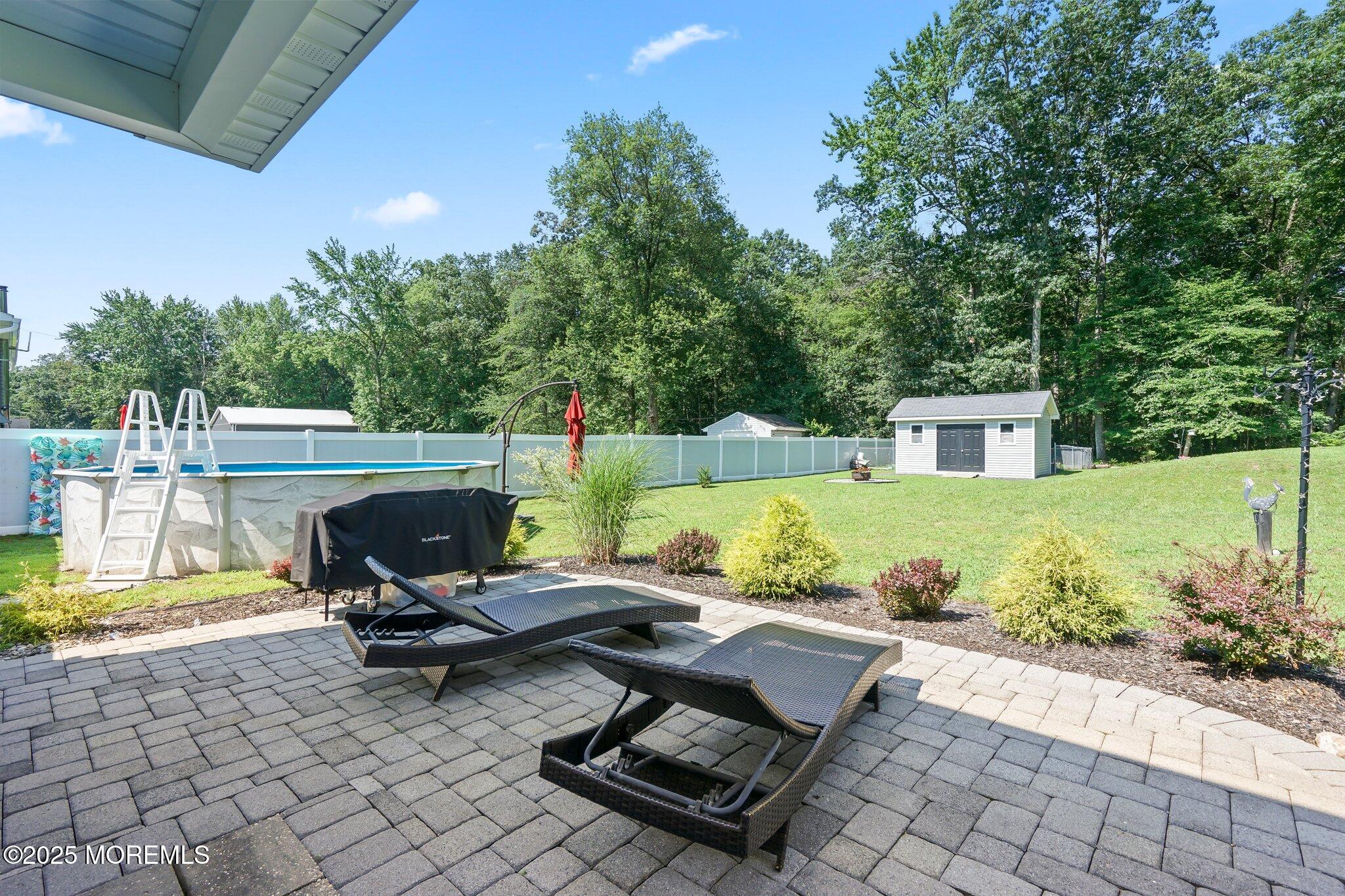 56 Walter Drive