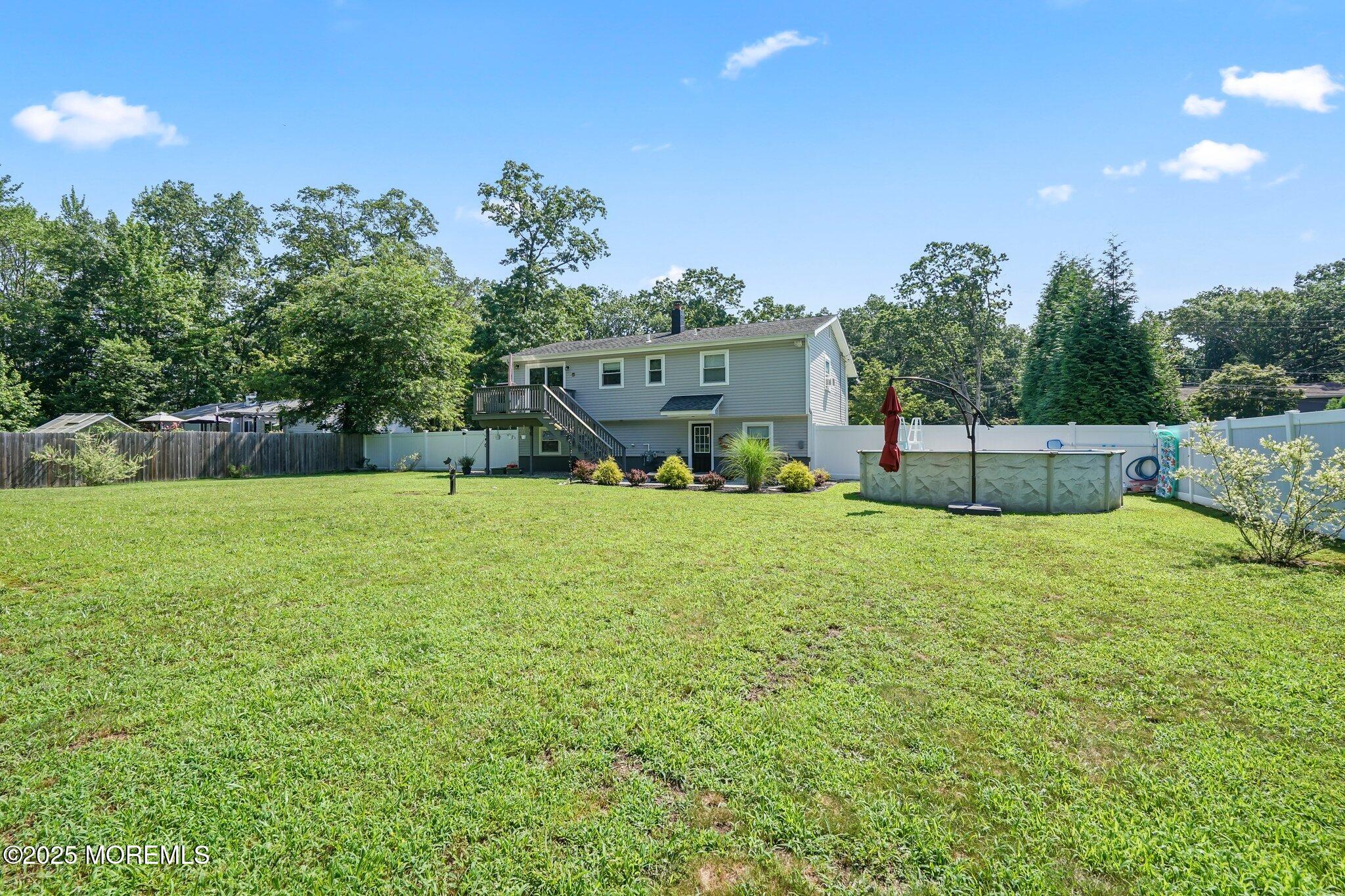 56 Walter Drive